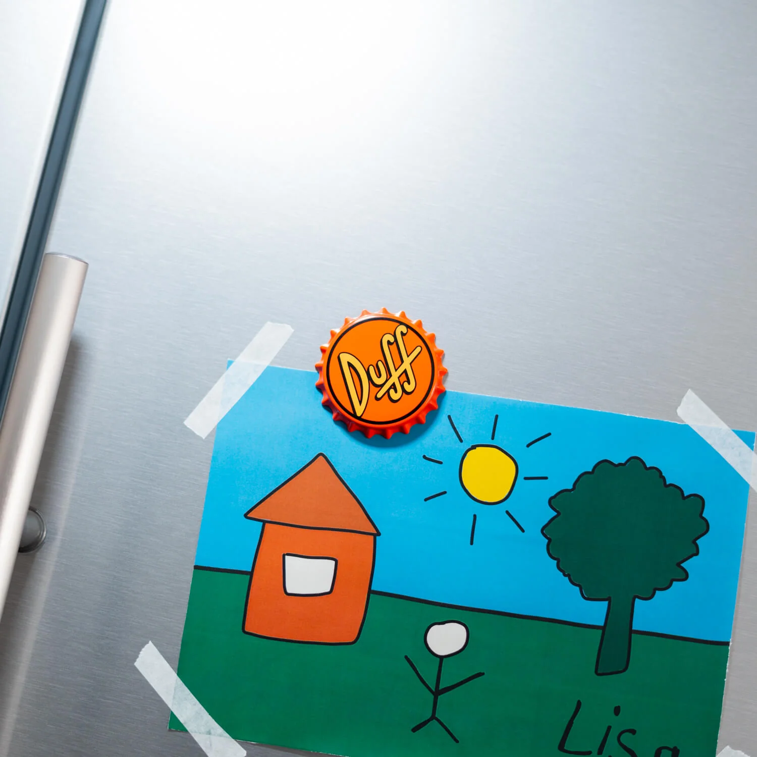 Imagen del producto 8