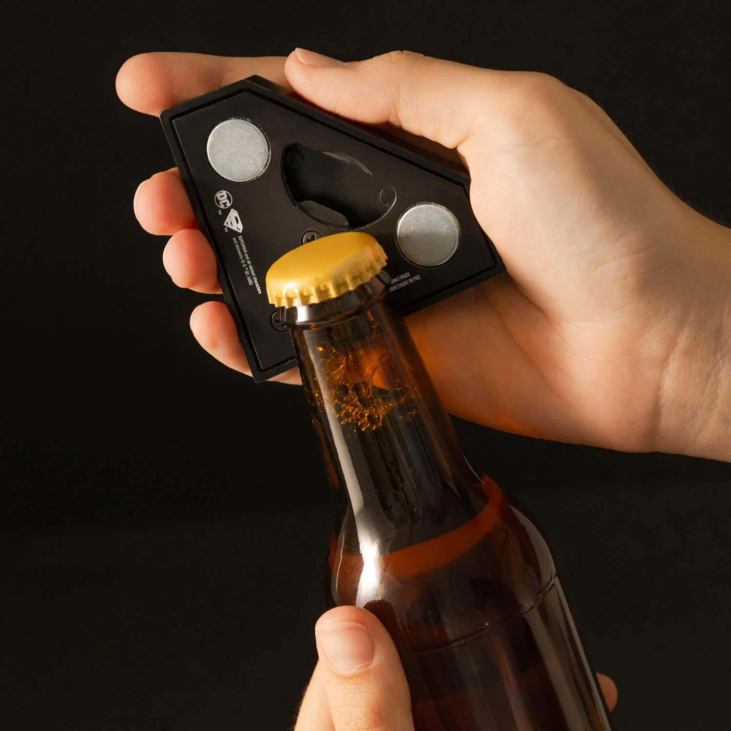 Imagen del producto 6