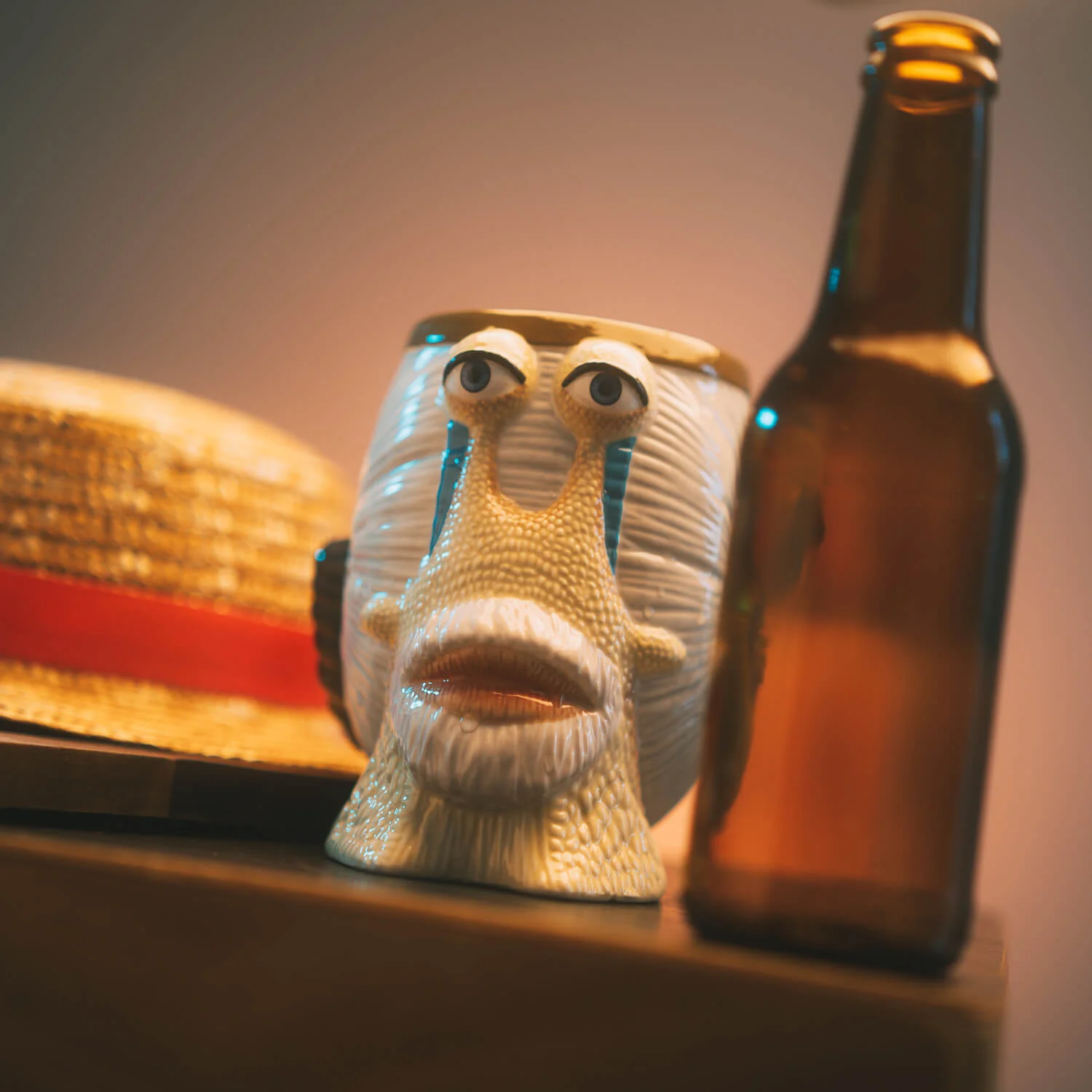 Imagen del producto 4