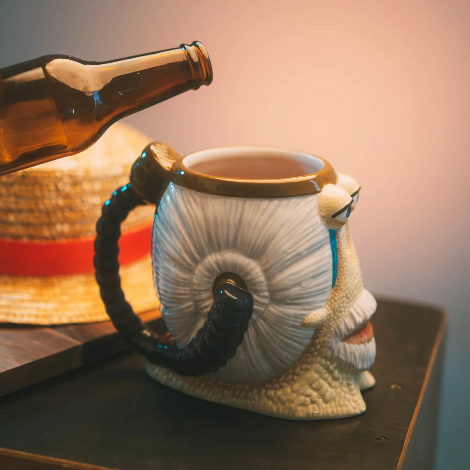 Imagen del producto 5