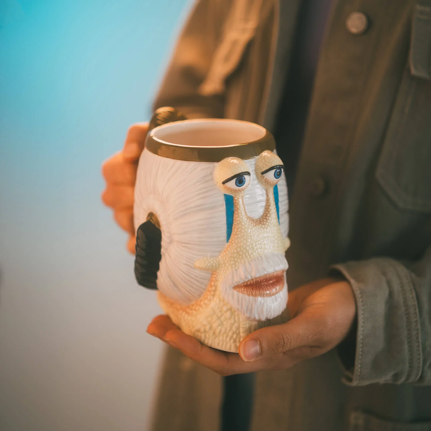 Imagen del producto 6