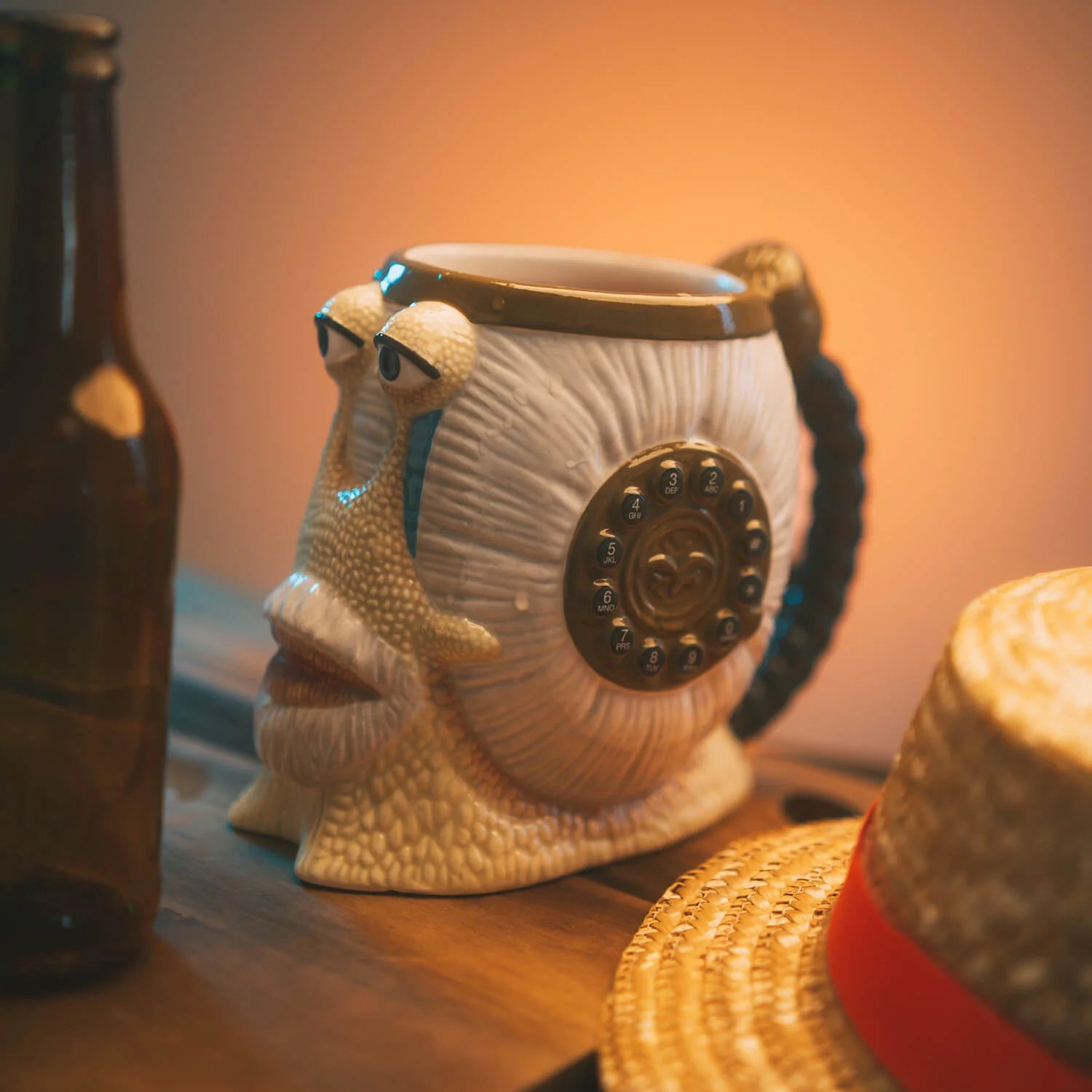 Imagen del producto 7