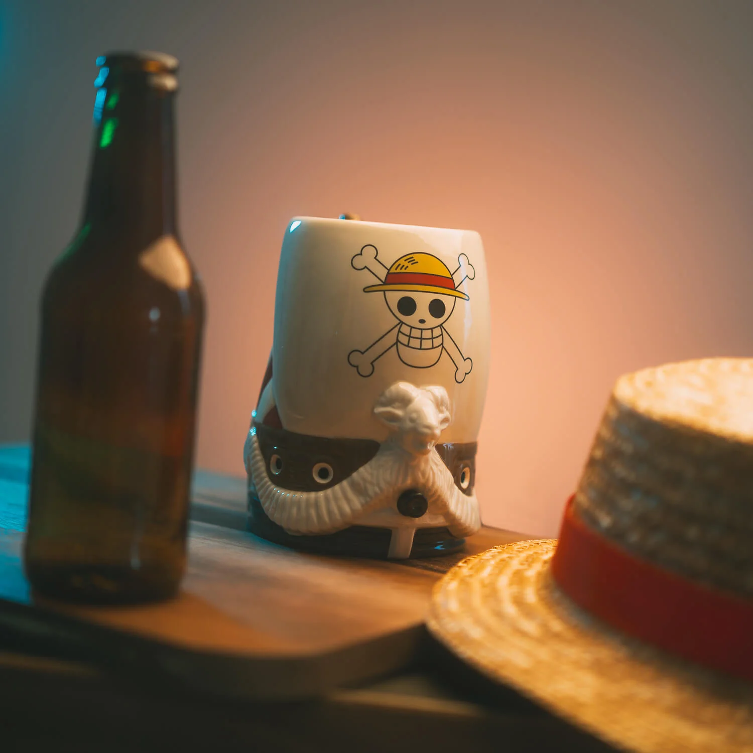 Imagen del producto 4