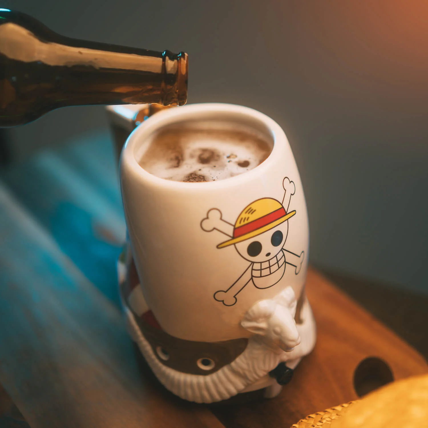 Imagen del producto 5