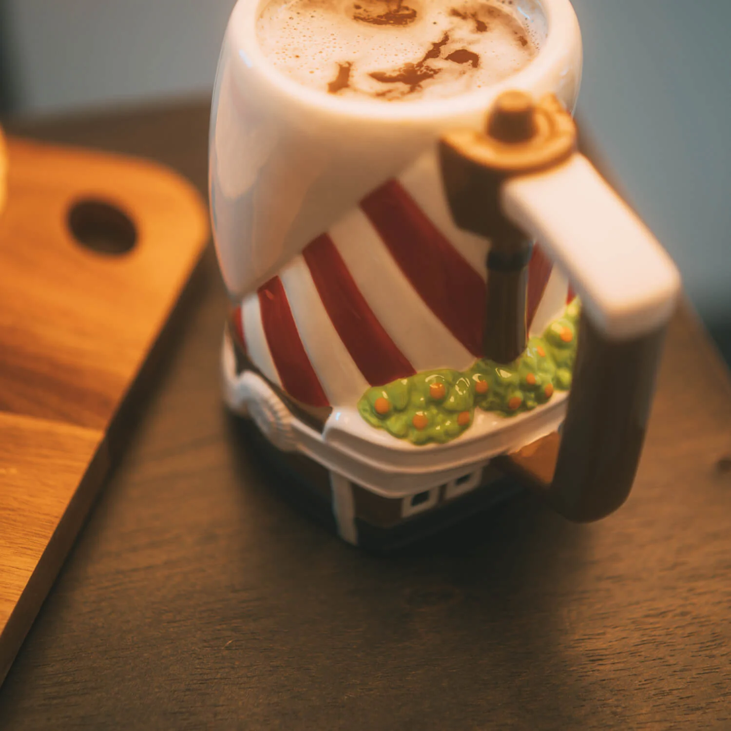 Imagen del producto 7