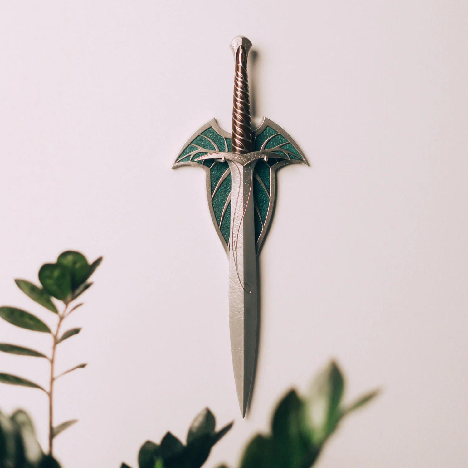 Imagen del producto 5