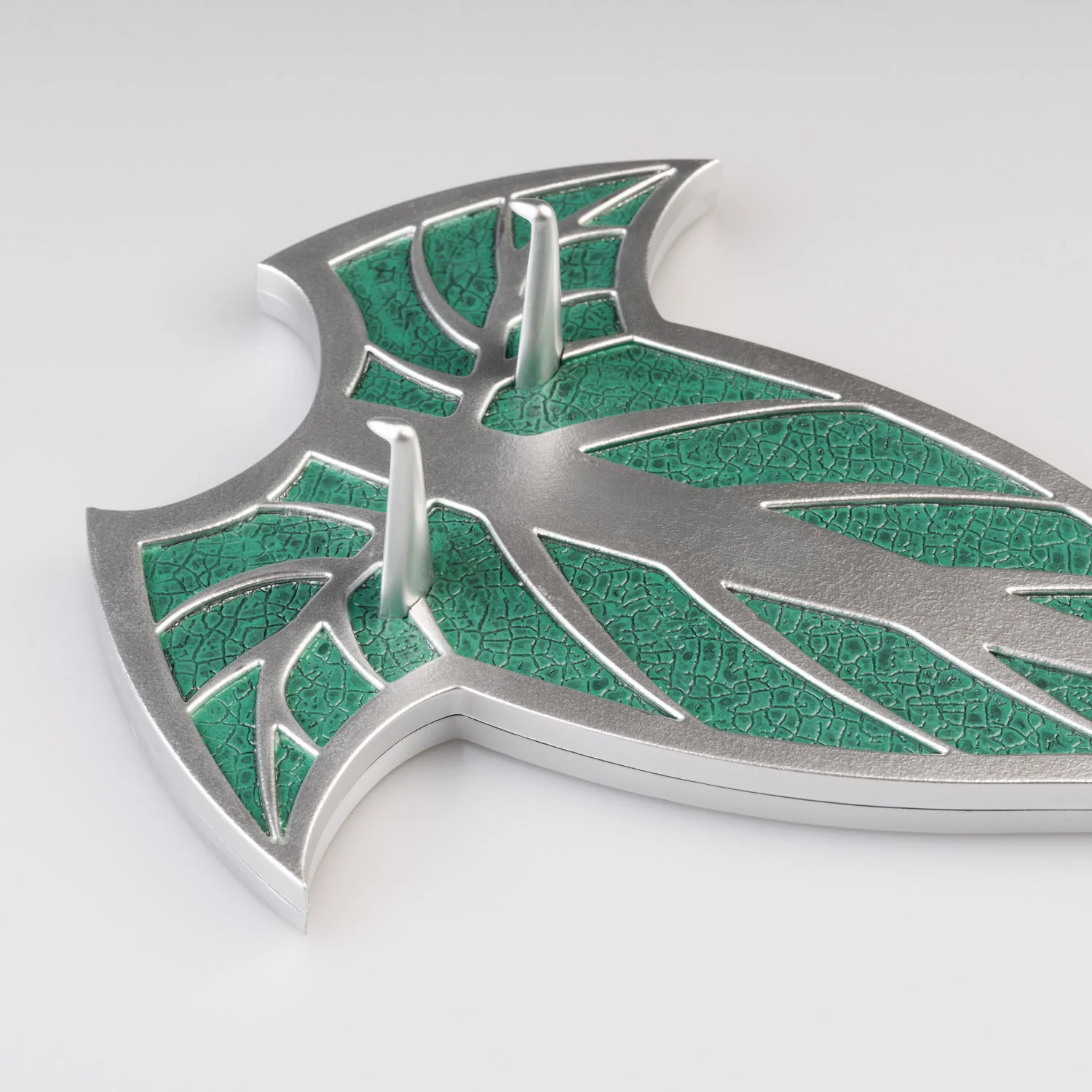 Imagen del producto 8