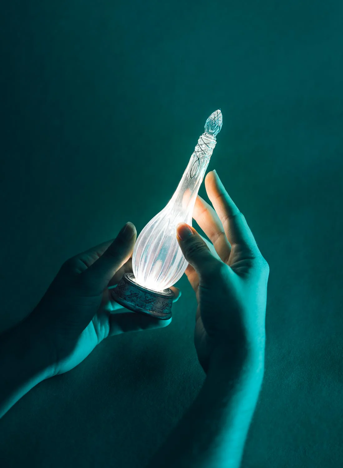 Imagen del producto 3