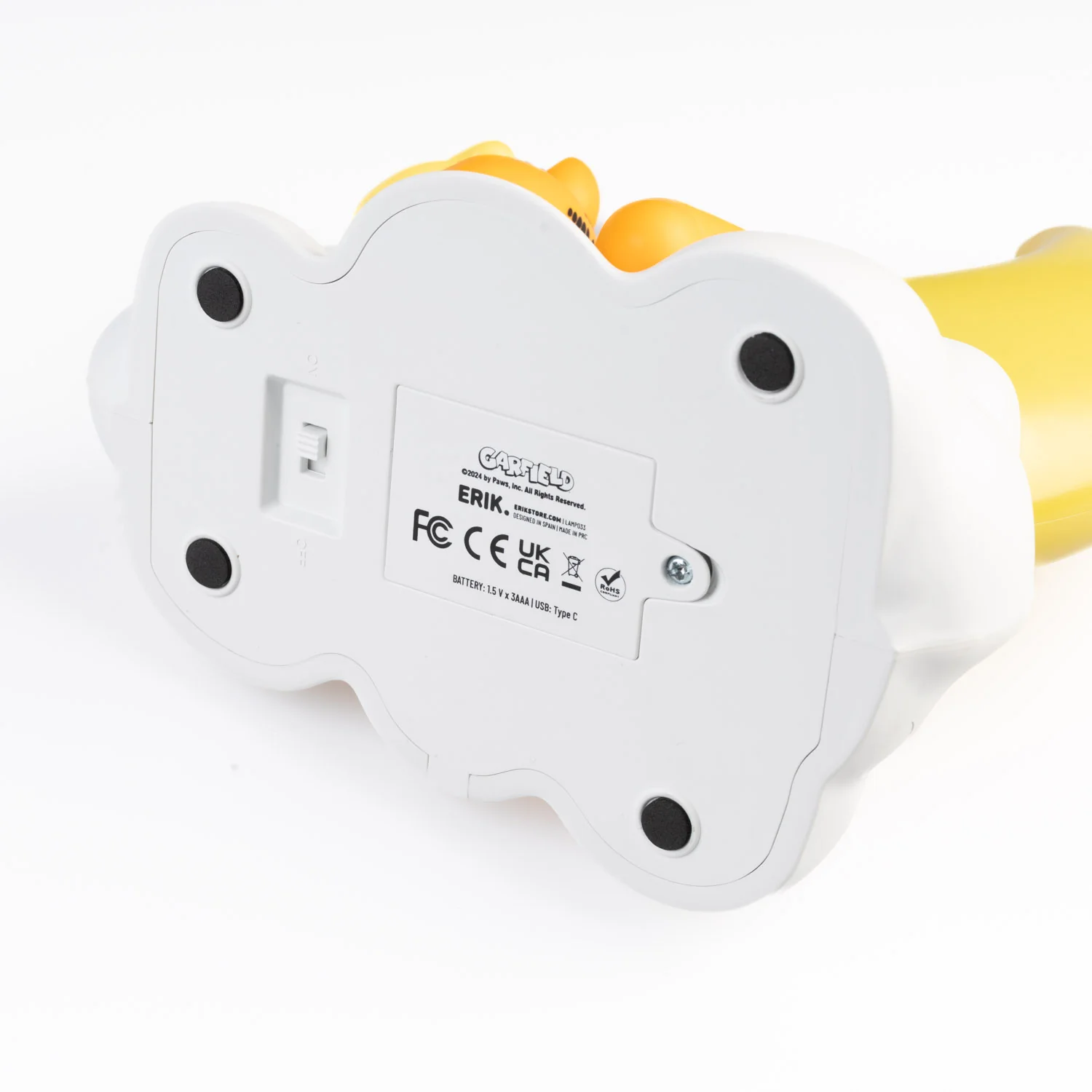 Imagen del producto 7