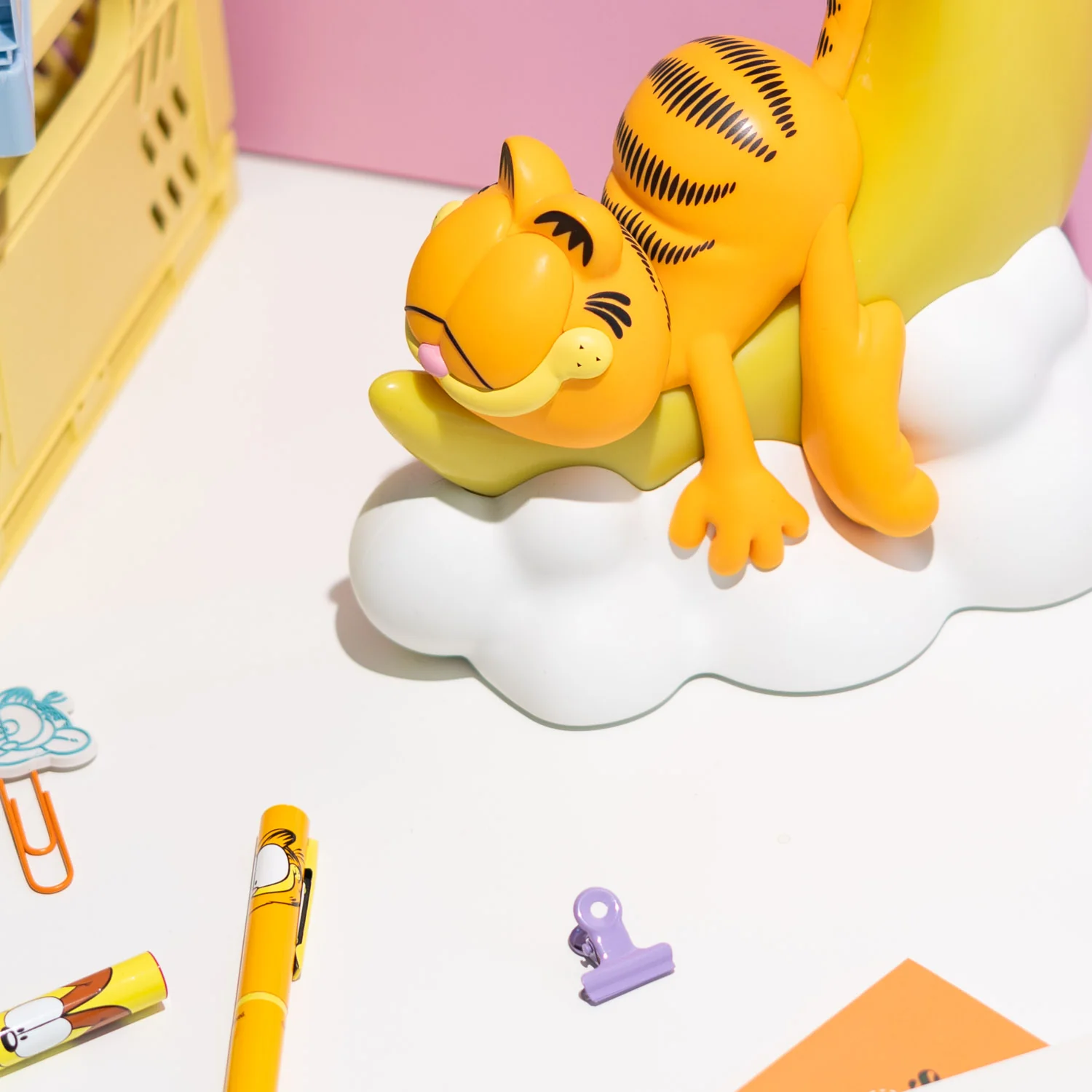 Imagen del producto 9