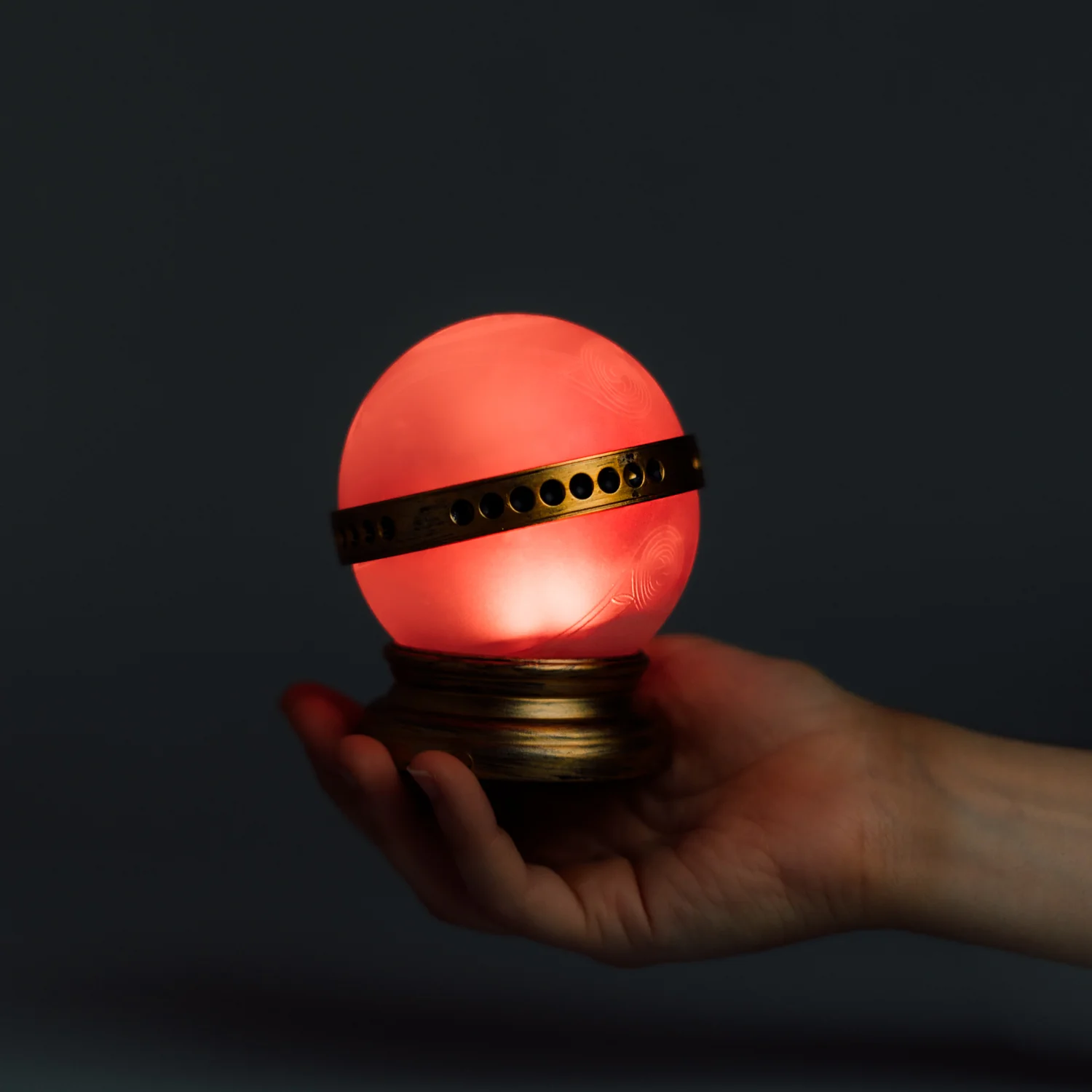 Imagen del producto 4