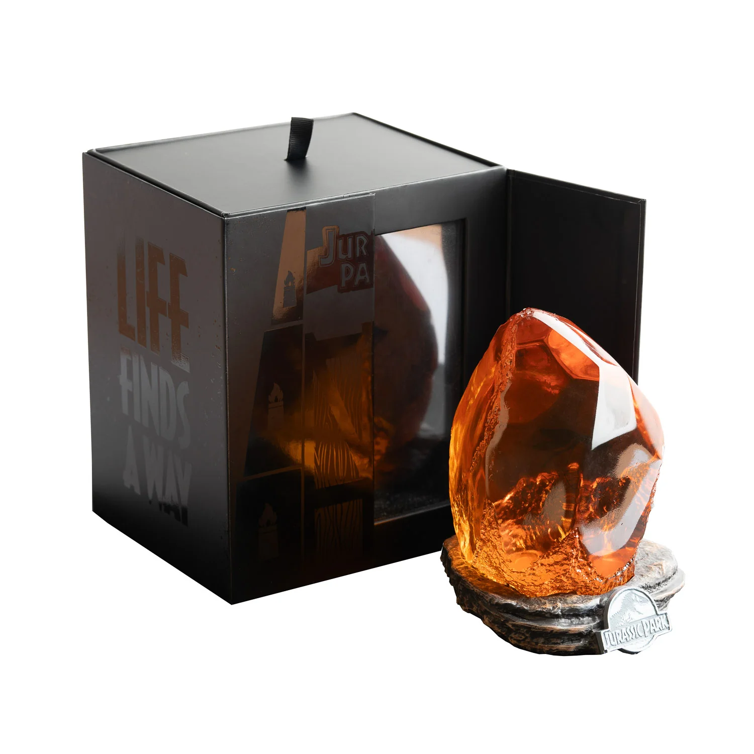 Imagen del producto 10