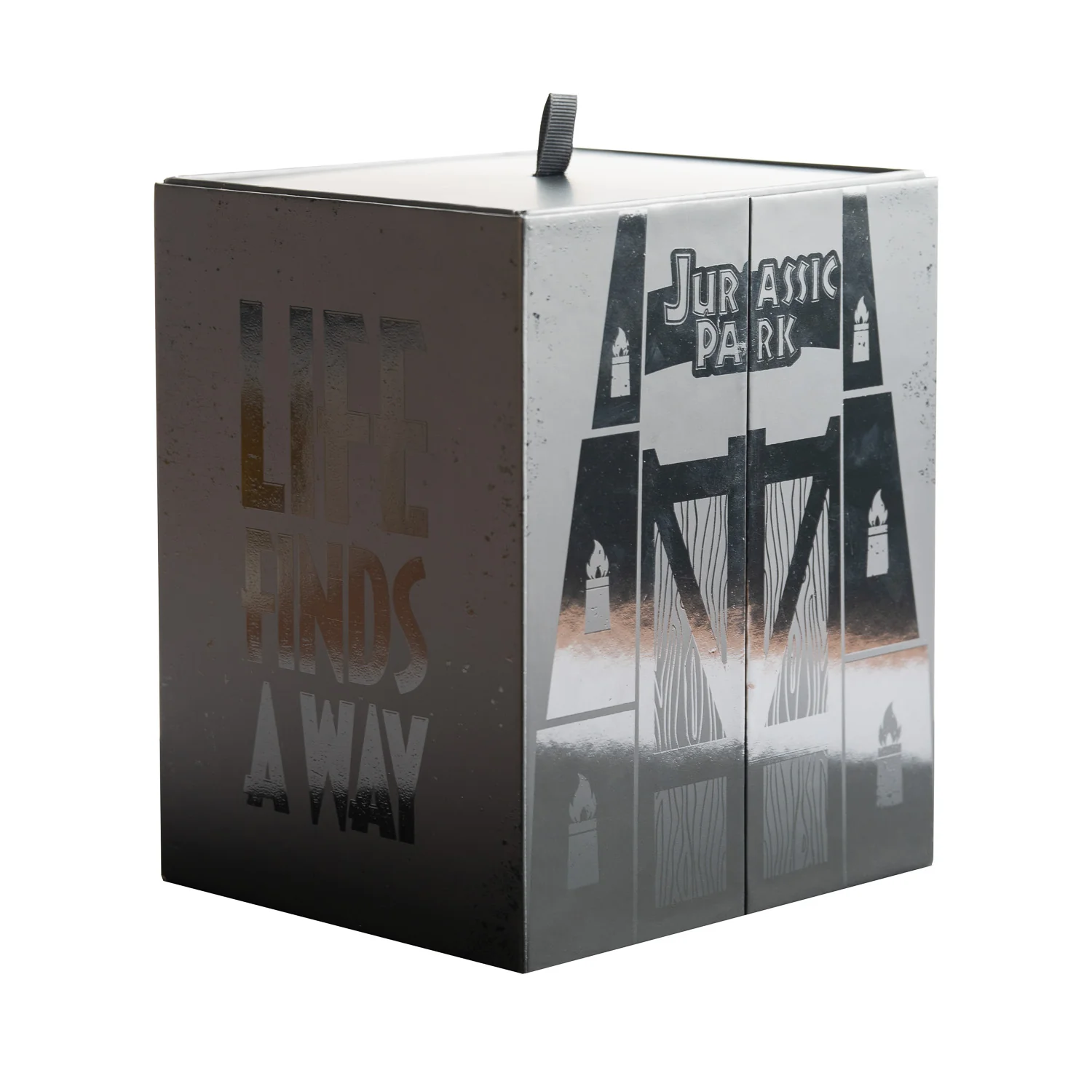 Imagen del producto 11