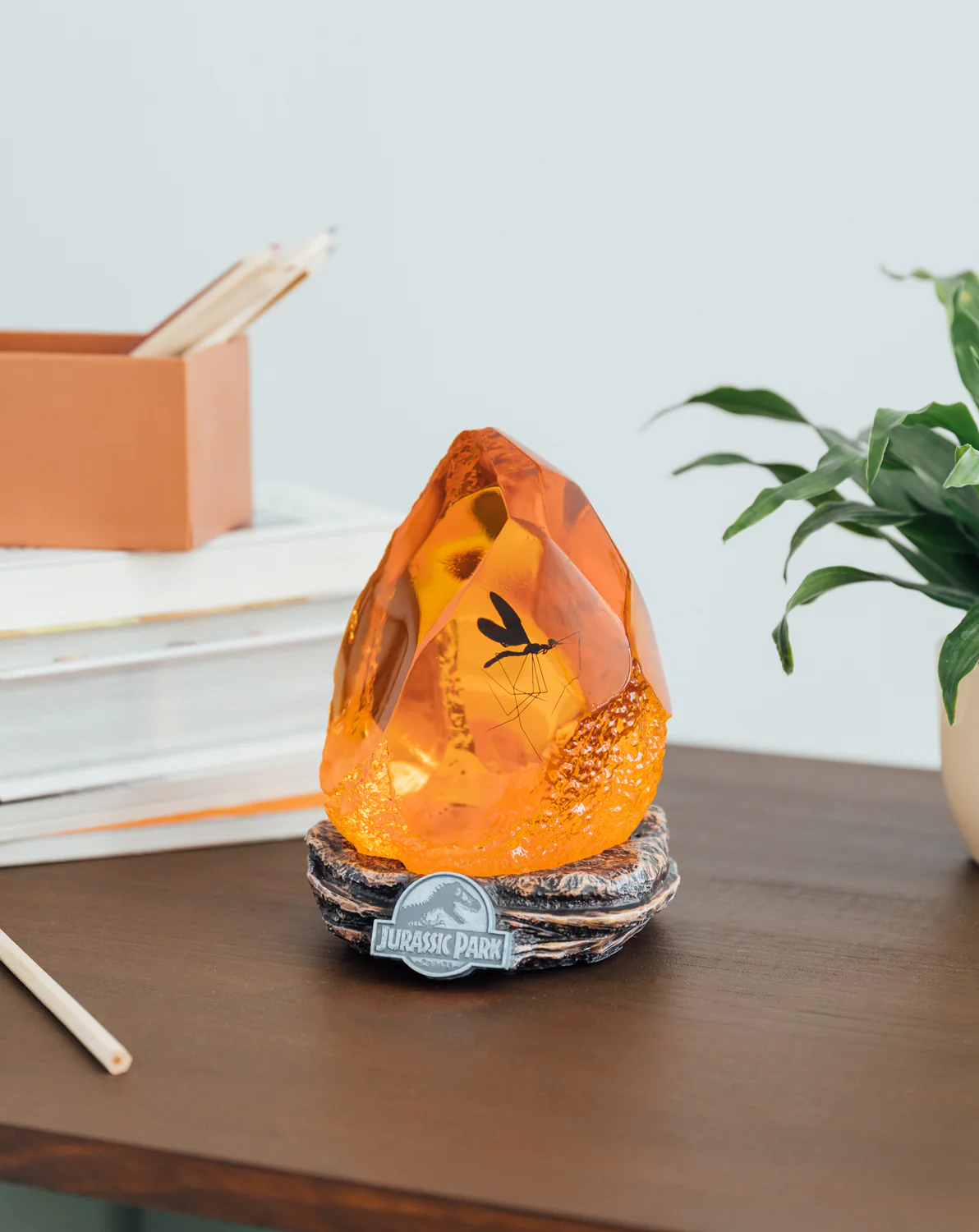 Imagen del producto 4