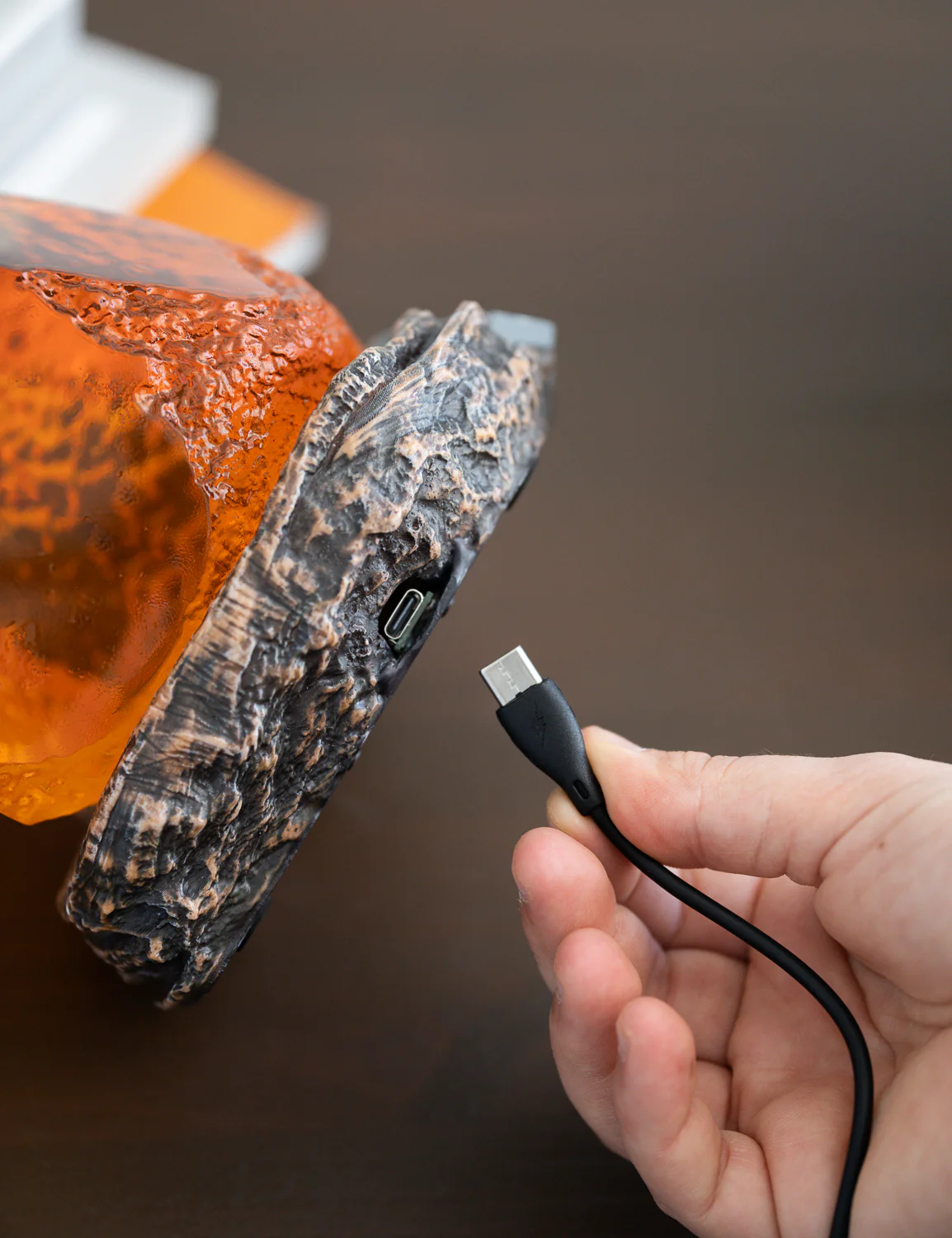 Imagen del producto 5