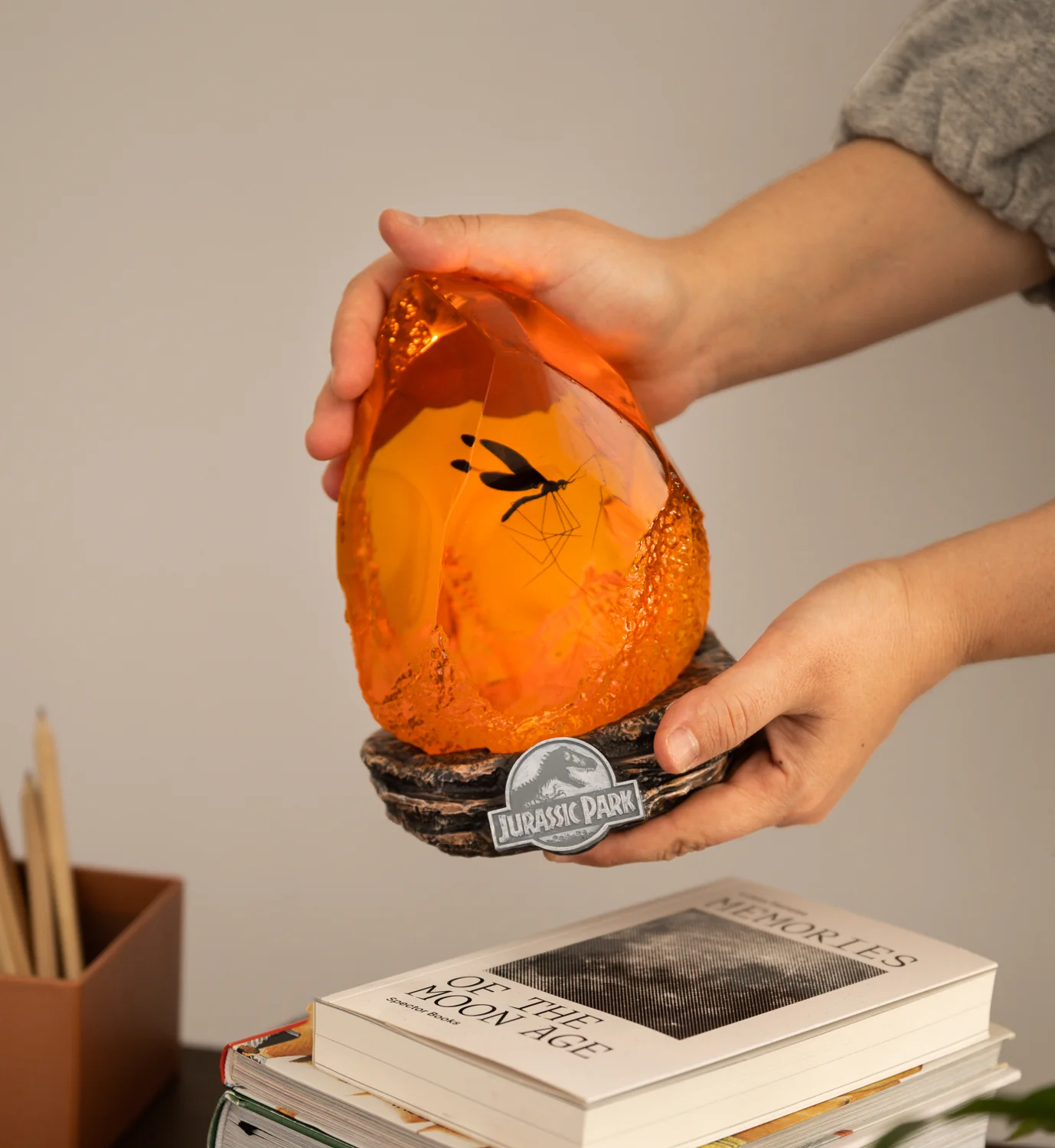 Imagen del producto 7