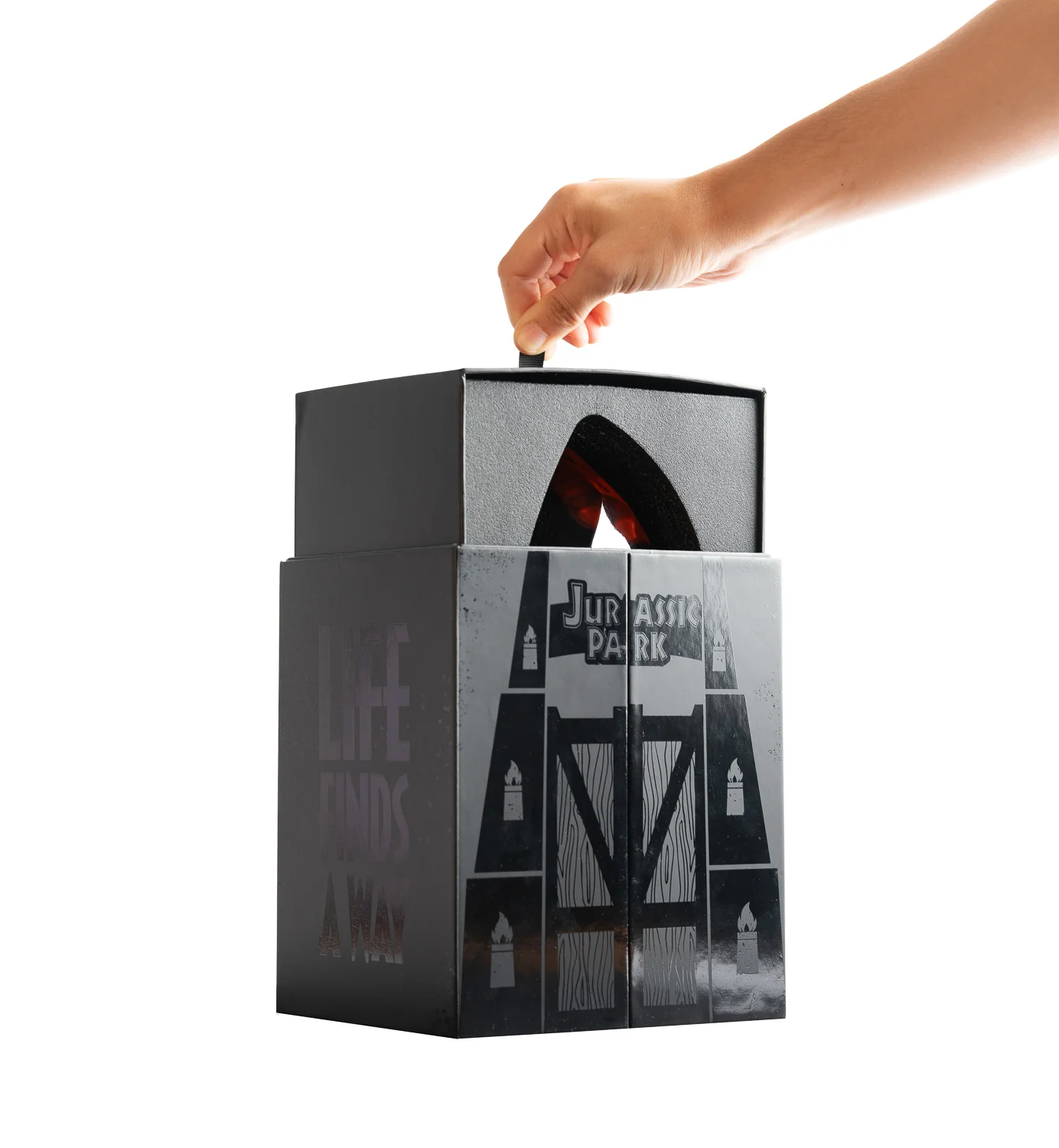 Imagen del producto 8