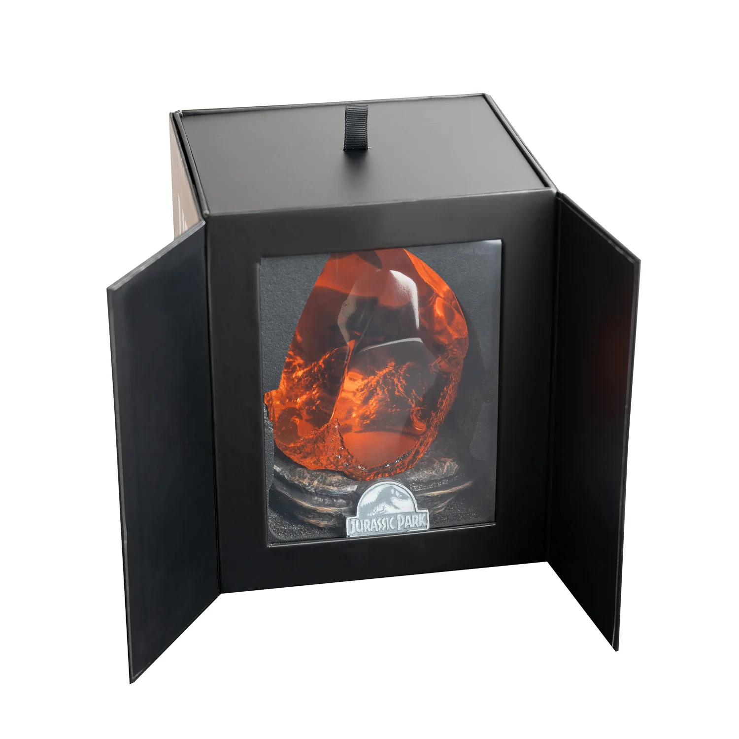 Imagen del producto 9