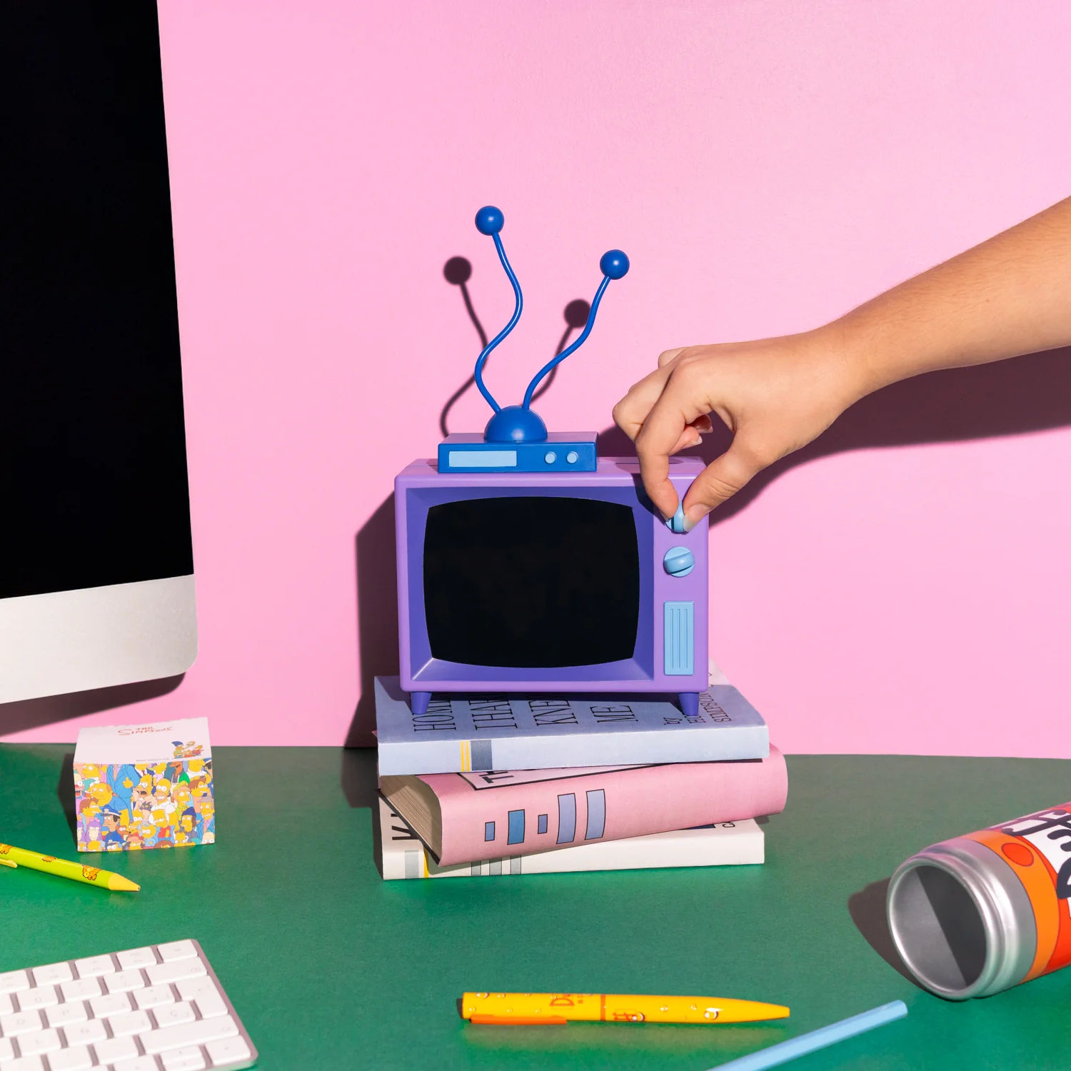 Imagen del producto 10