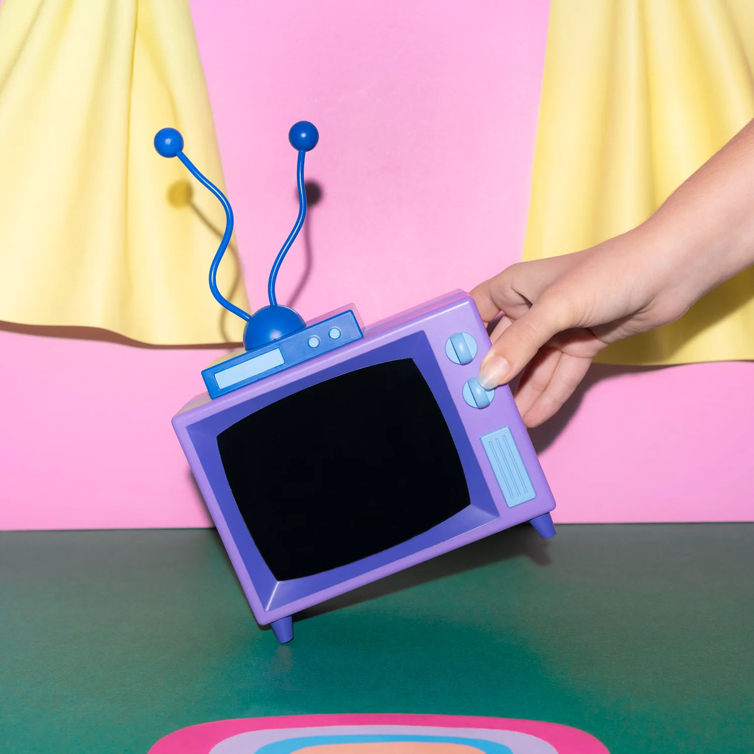 Imagen del producto 11