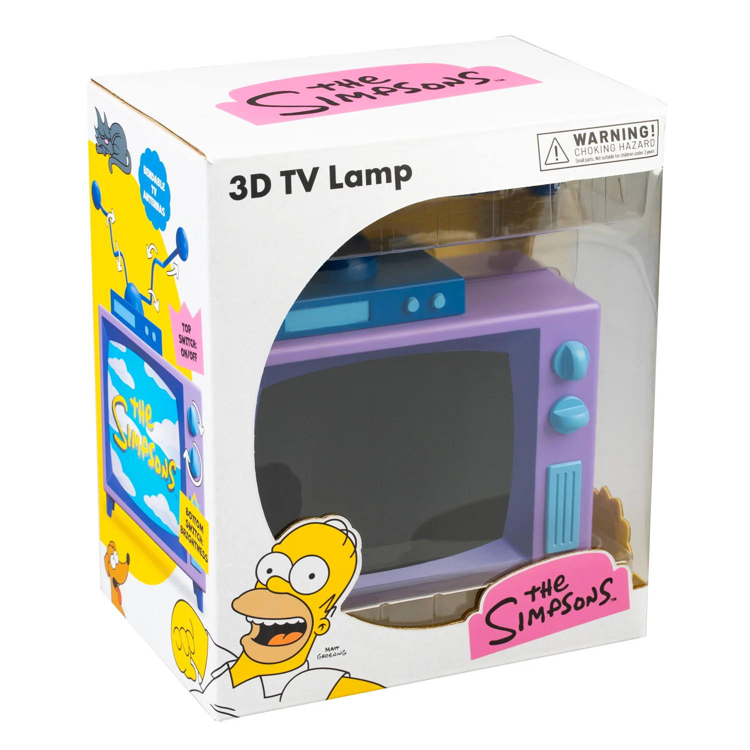 Imagen del producto 4