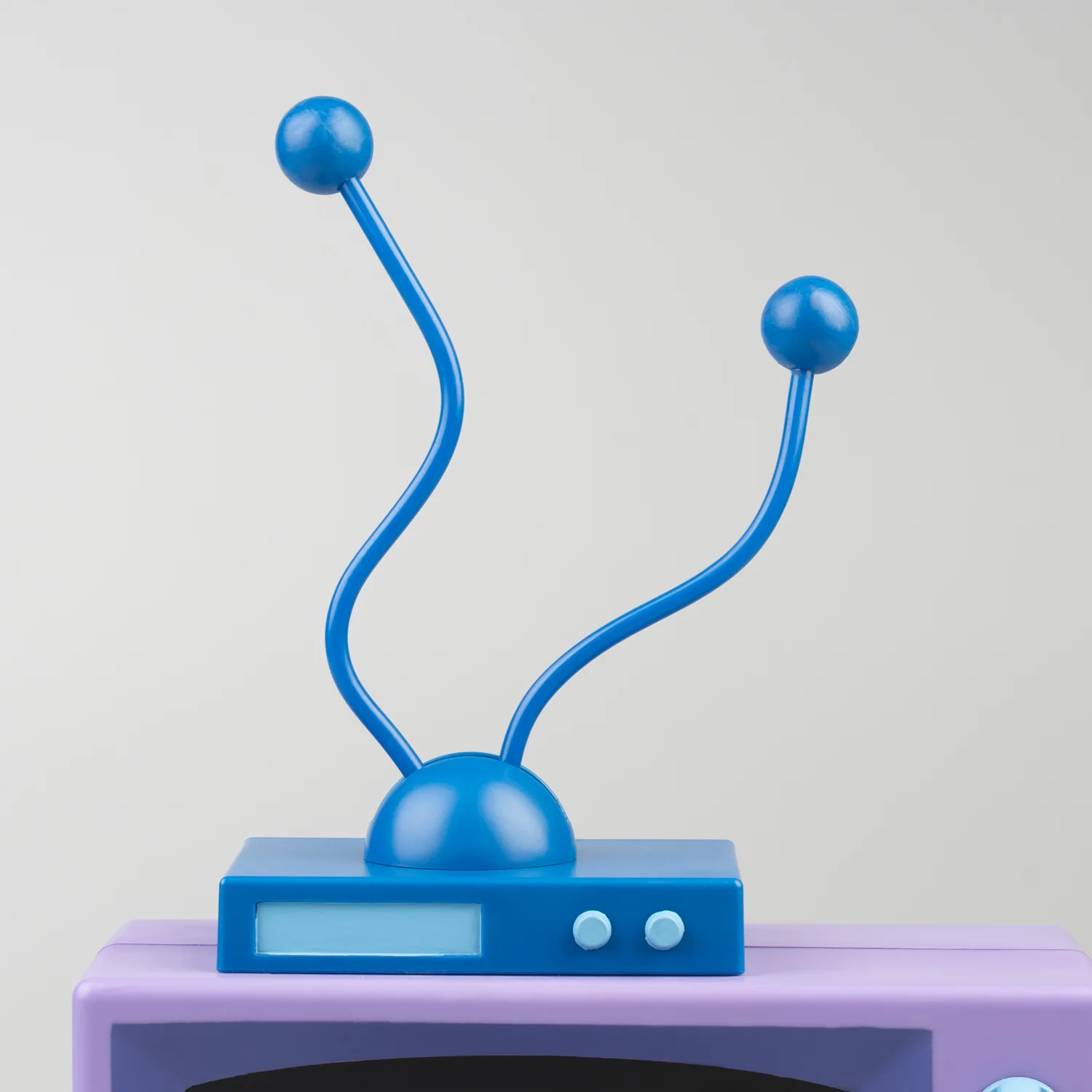 Imagen del producto 5