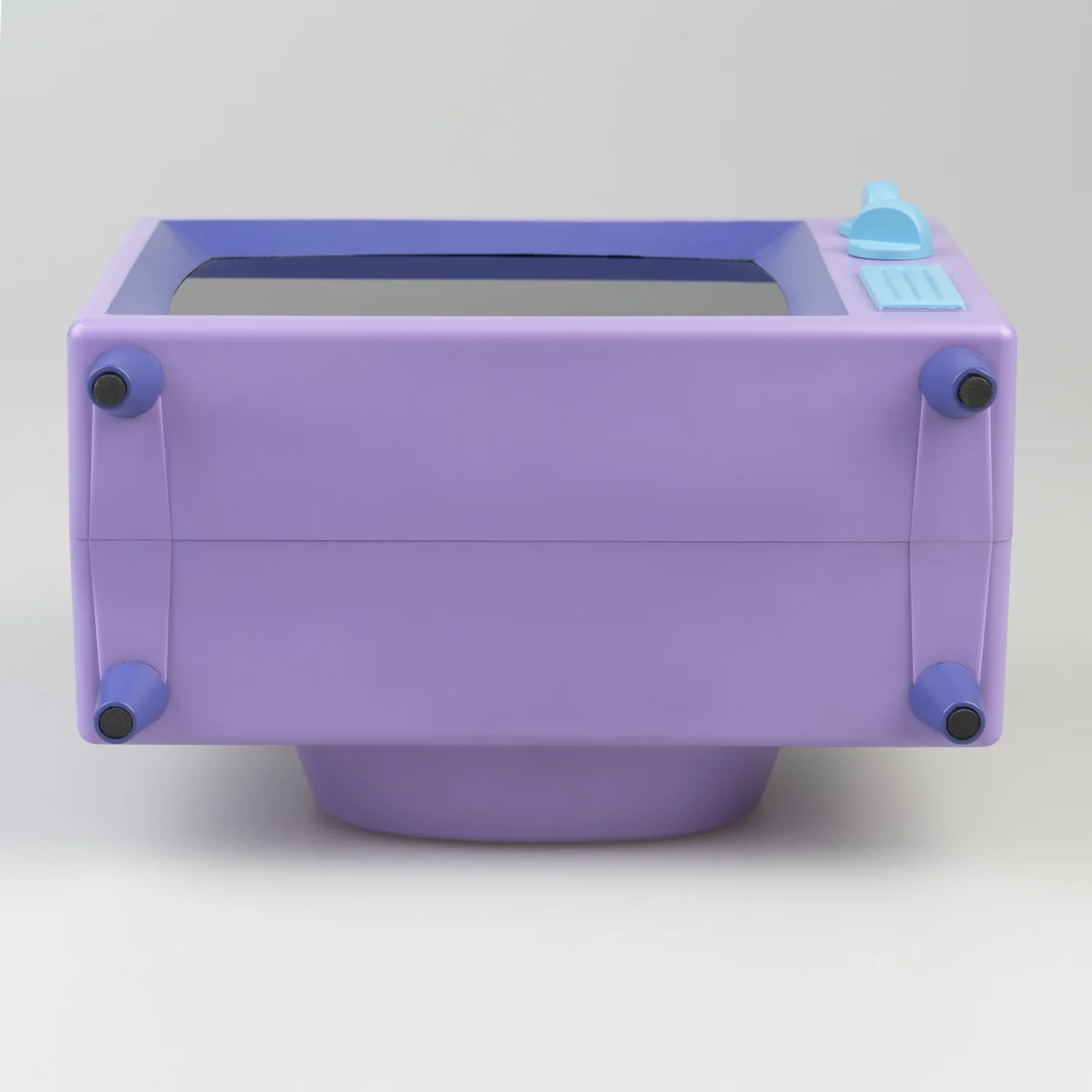 Imagen del producto 7