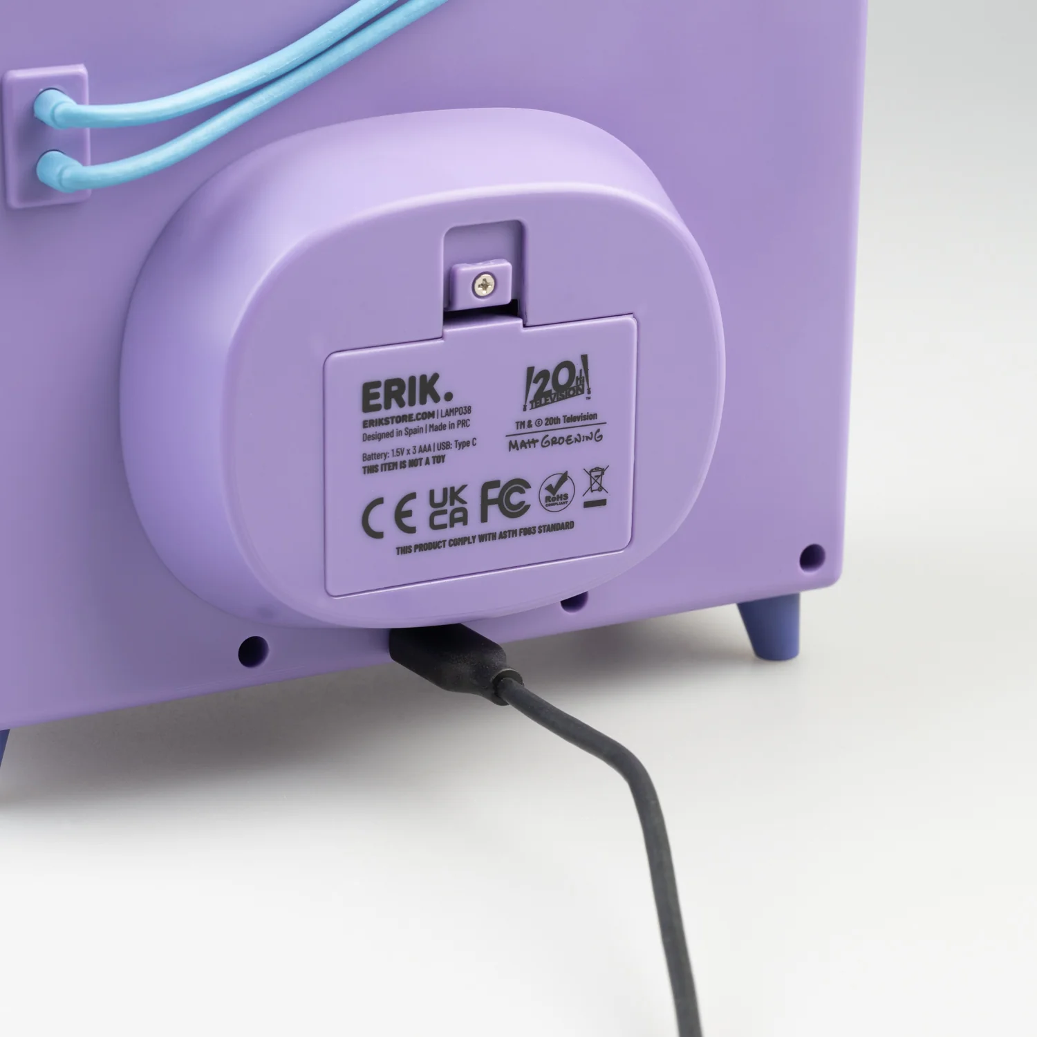 Imagen del producto 8