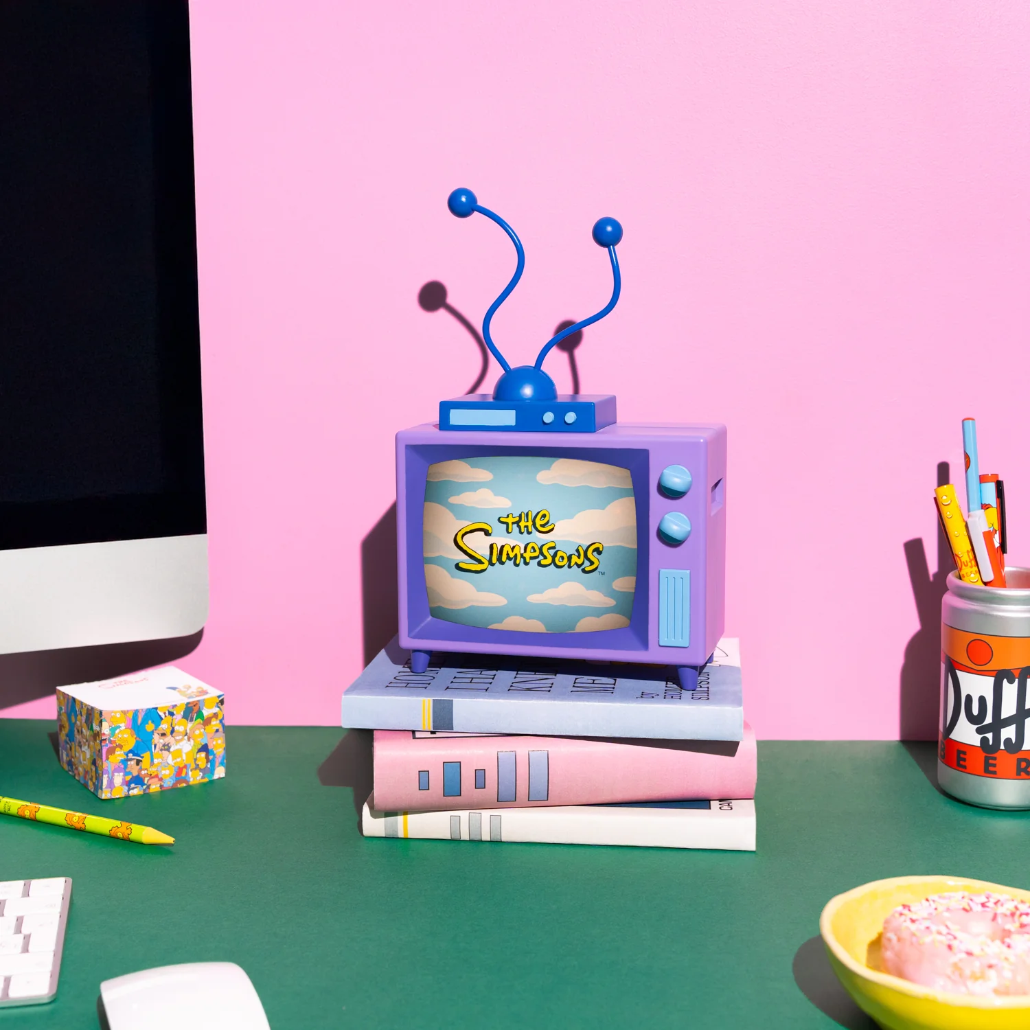 Imagen del producto 9