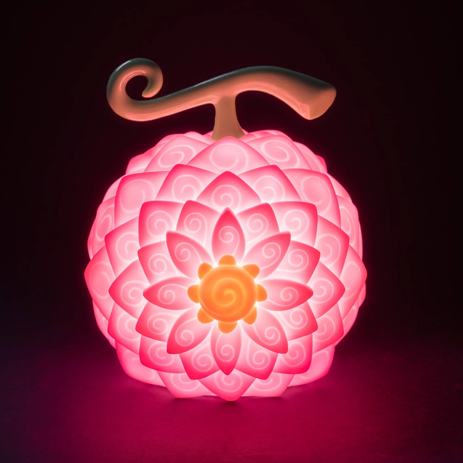 Imagen del producto 10