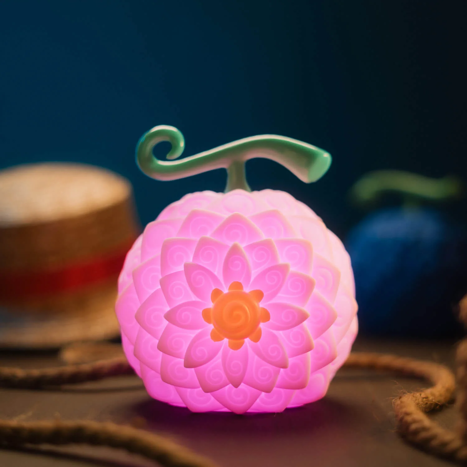 Imagen del producto 4