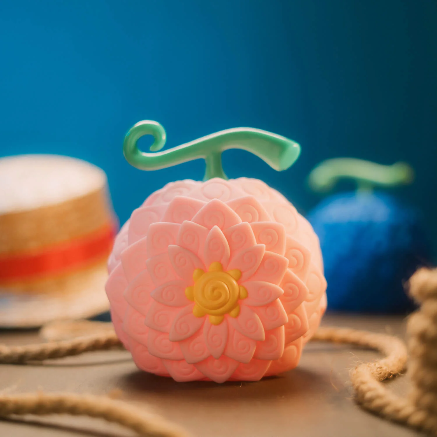 Imagen del producto 5