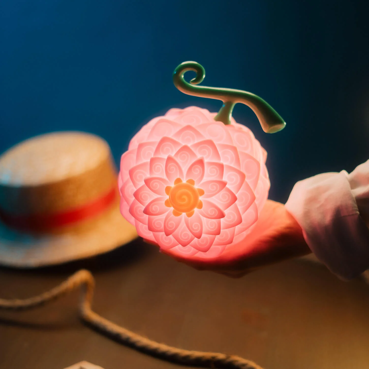 Imagen del producto 6