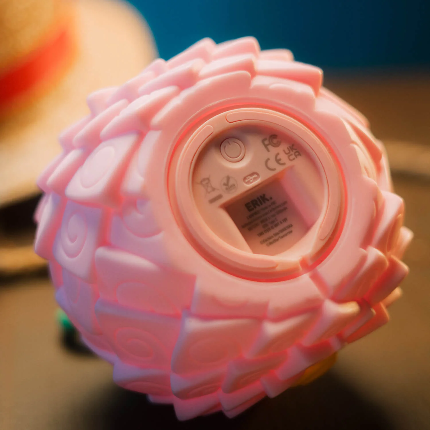 Imagen del producto 7