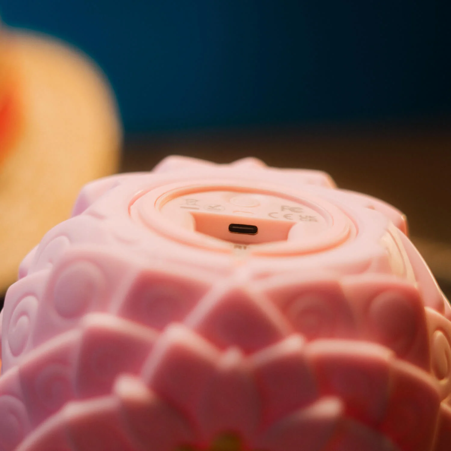 Imagen del producto 8