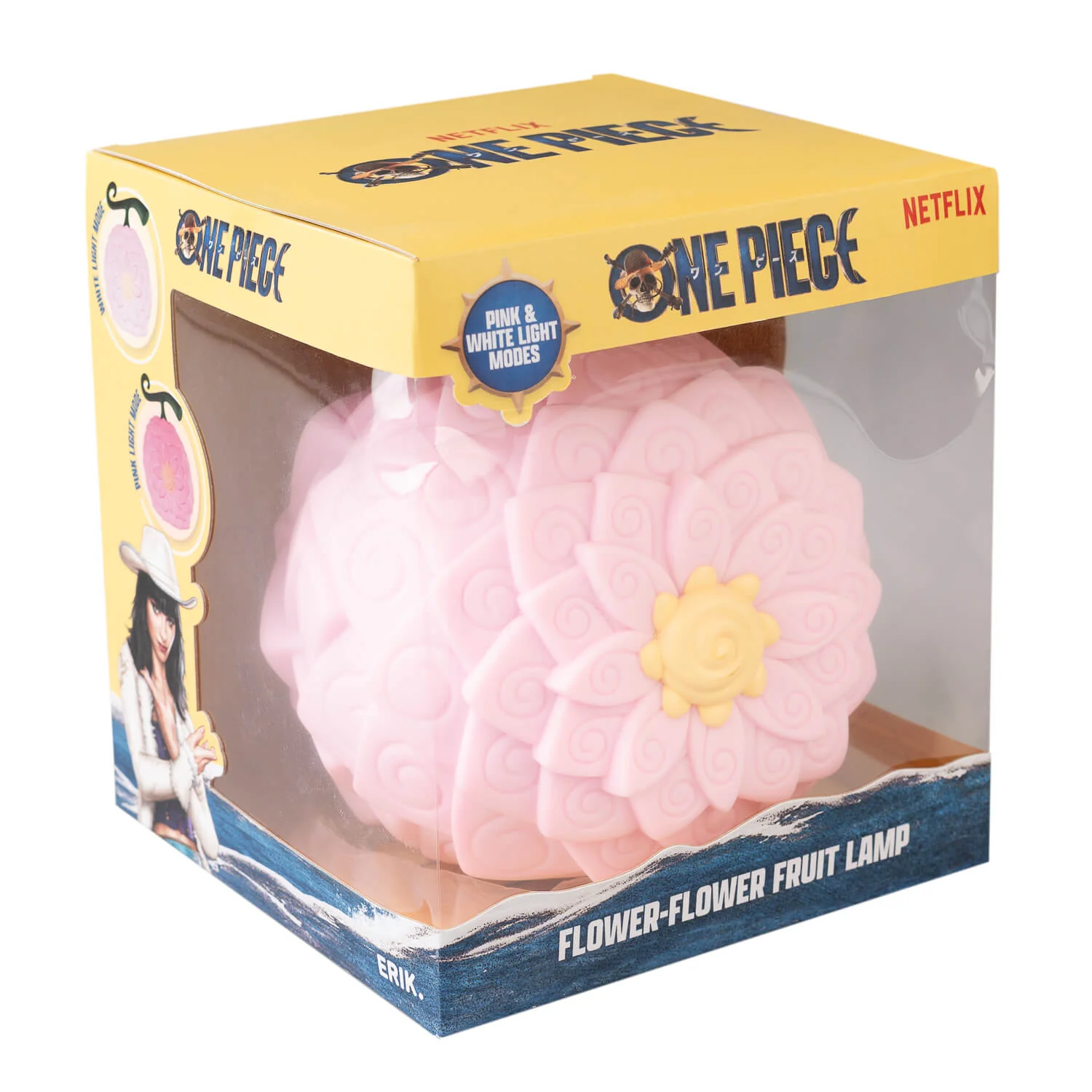 Imagen del producto 9