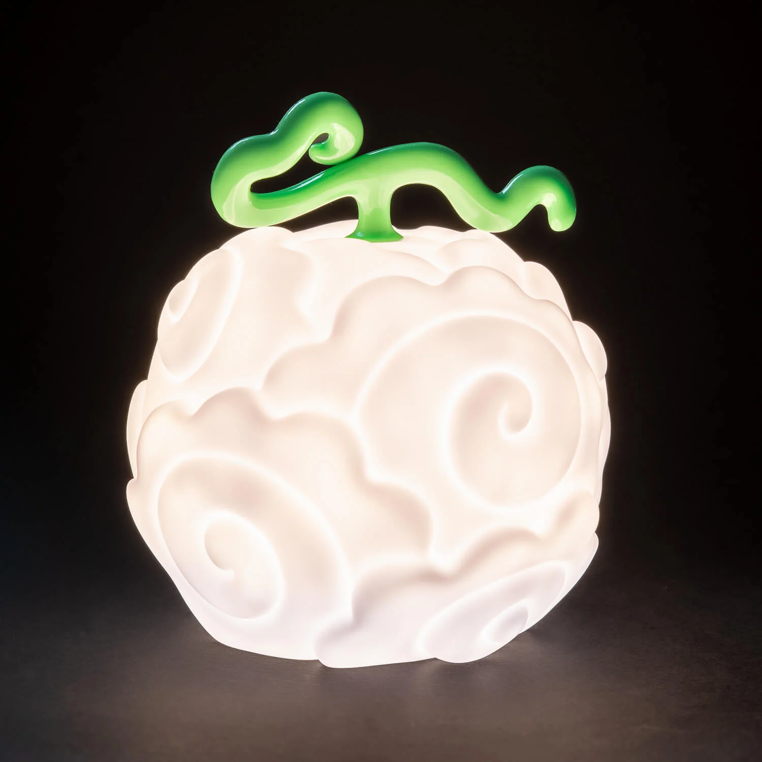 Imagen del producto 10