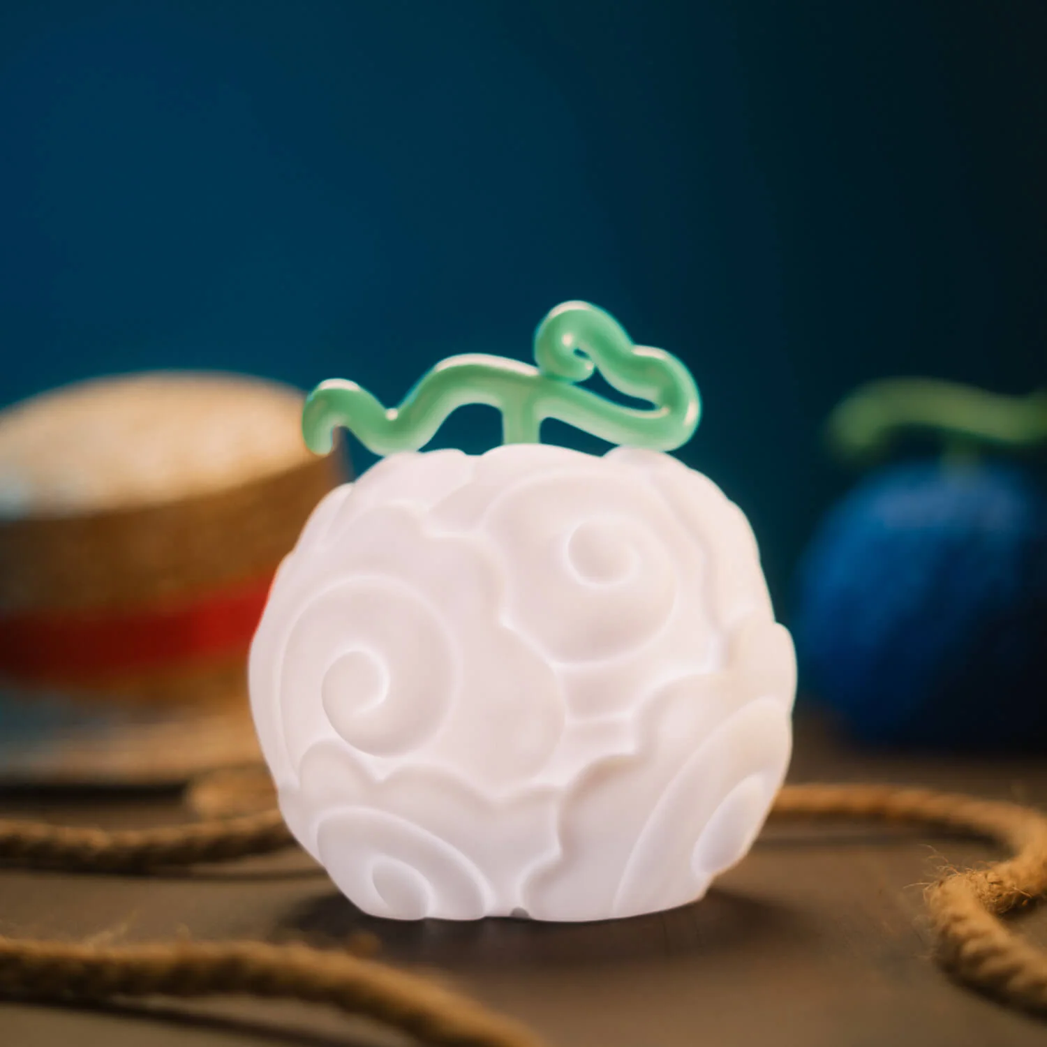 Imagen del producto 3