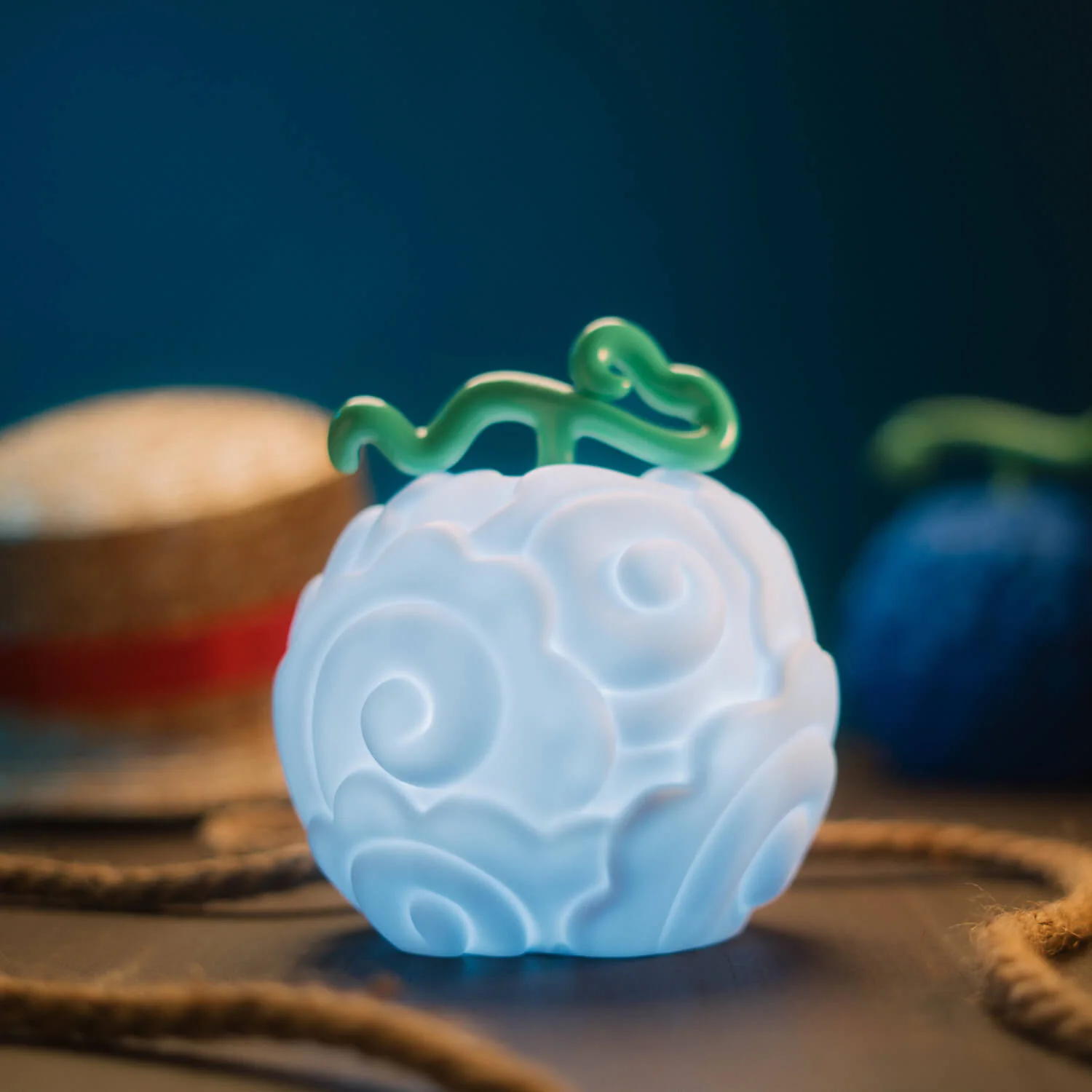 Imagen del producto 4