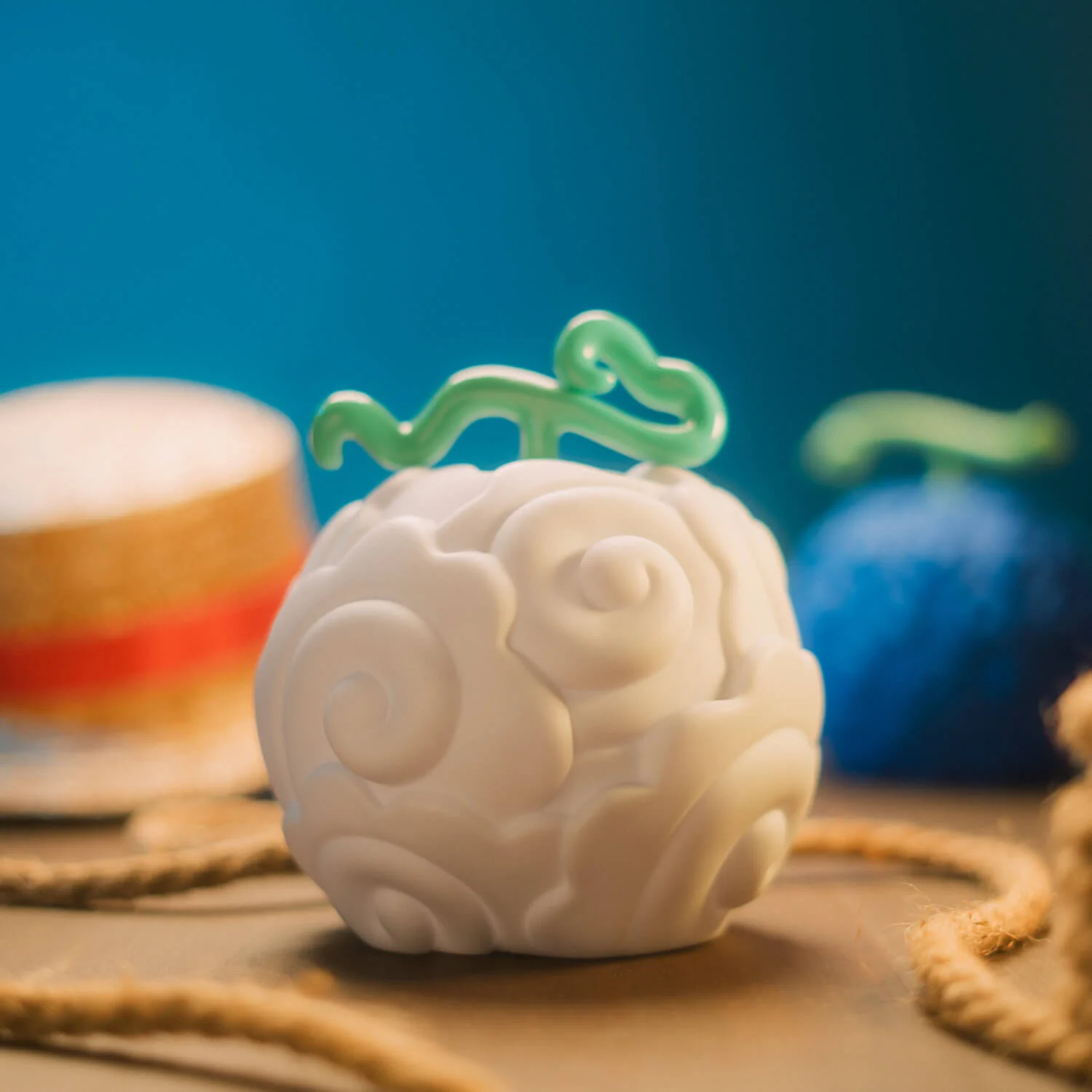 Imagen del producto 5