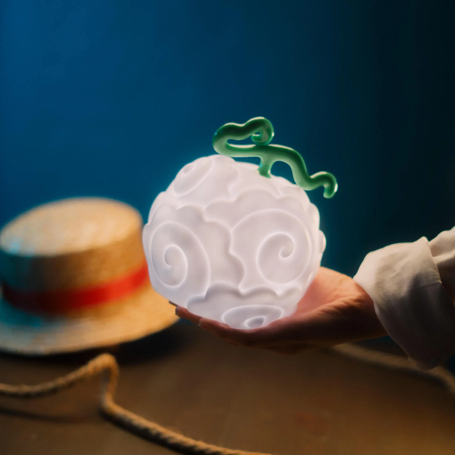 Imagen del producto 6