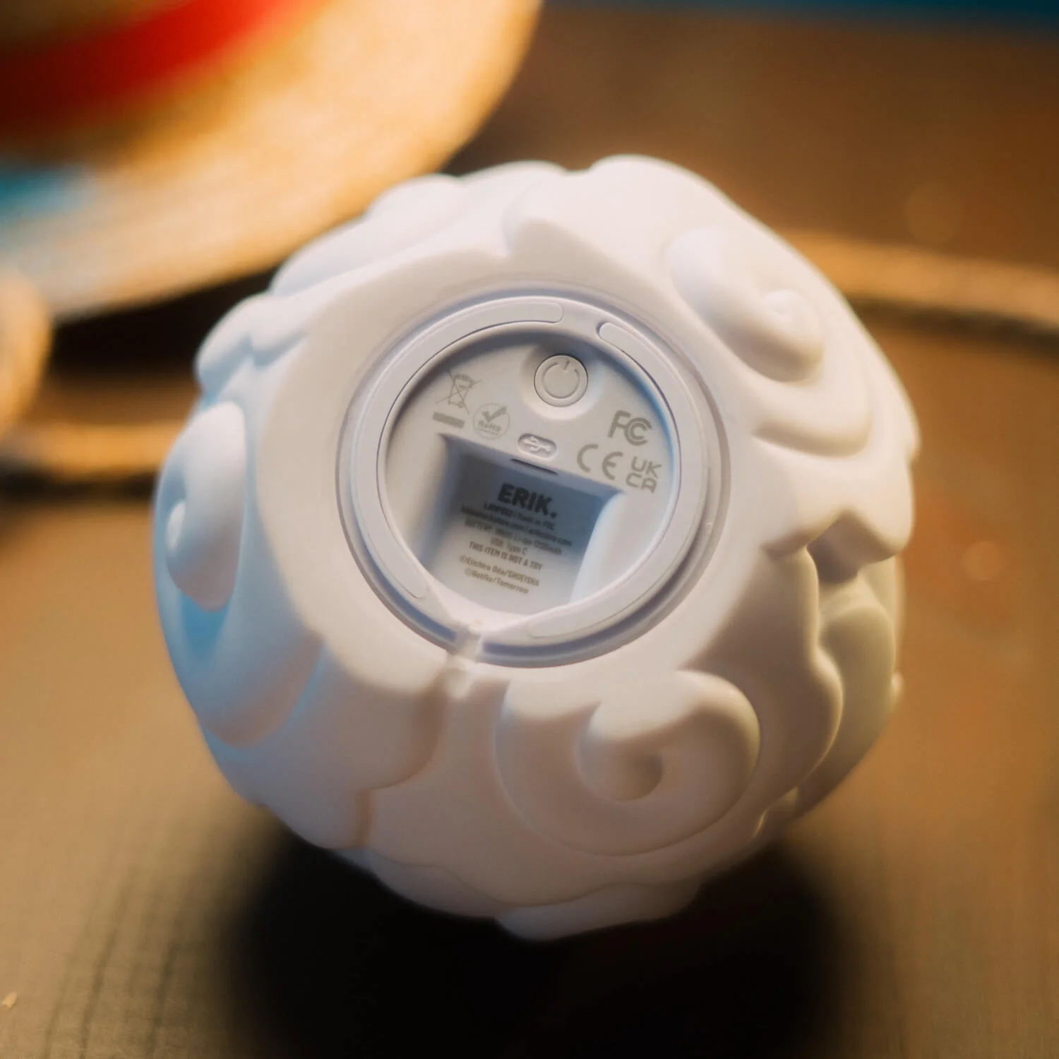 Imagen del producto 7