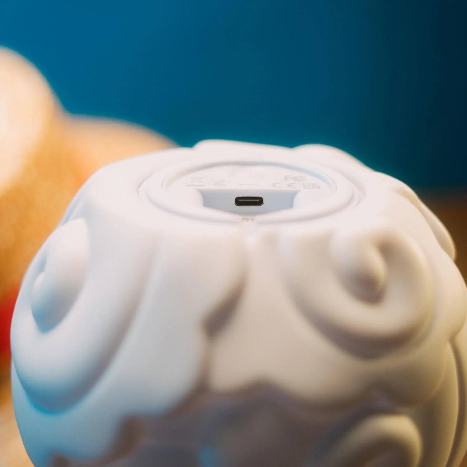 Imagen del producto 8