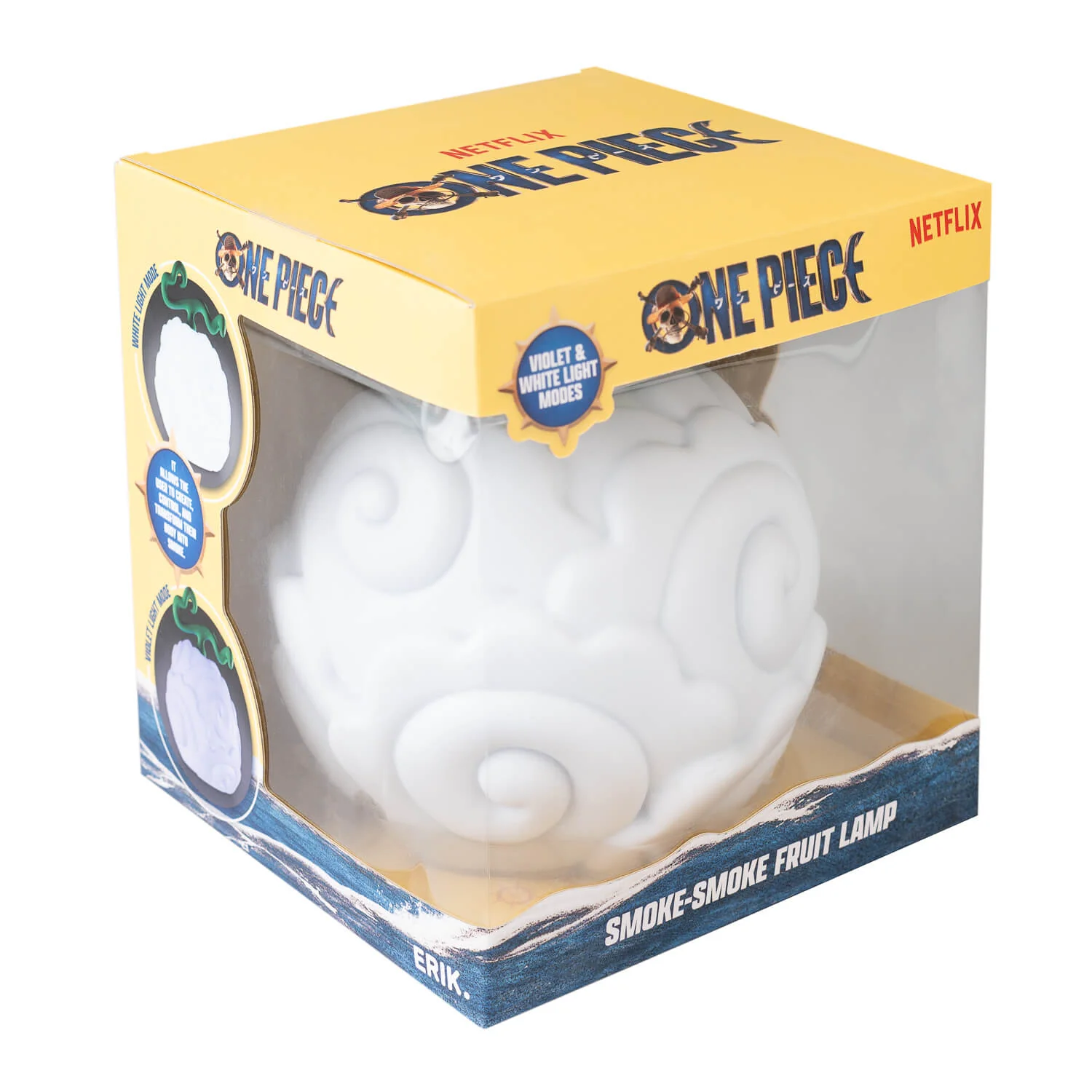 Imagen del producto 9