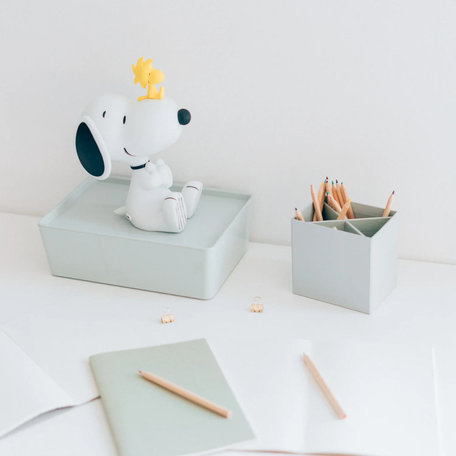 Imagen del producto 6