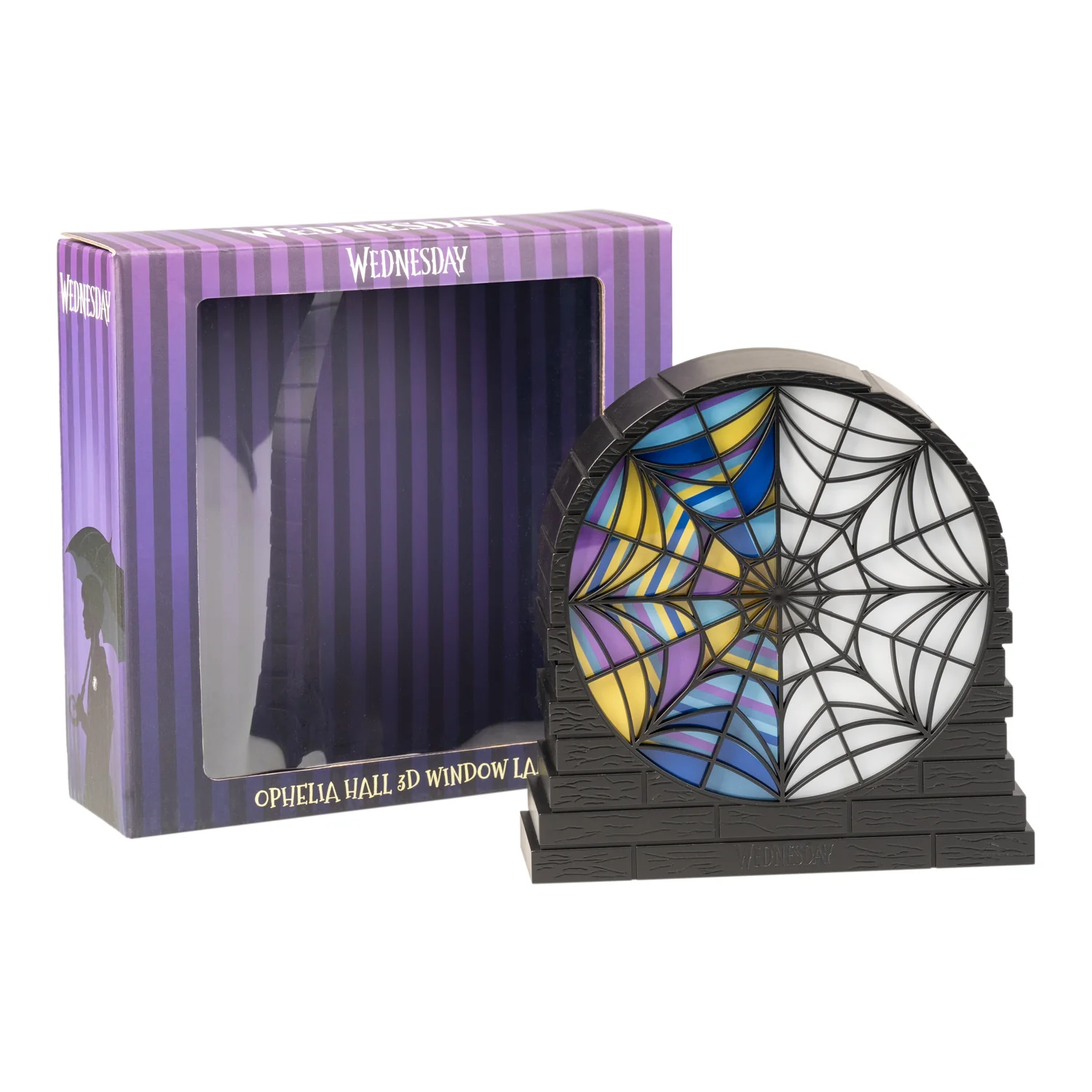 Imagen del producto 4