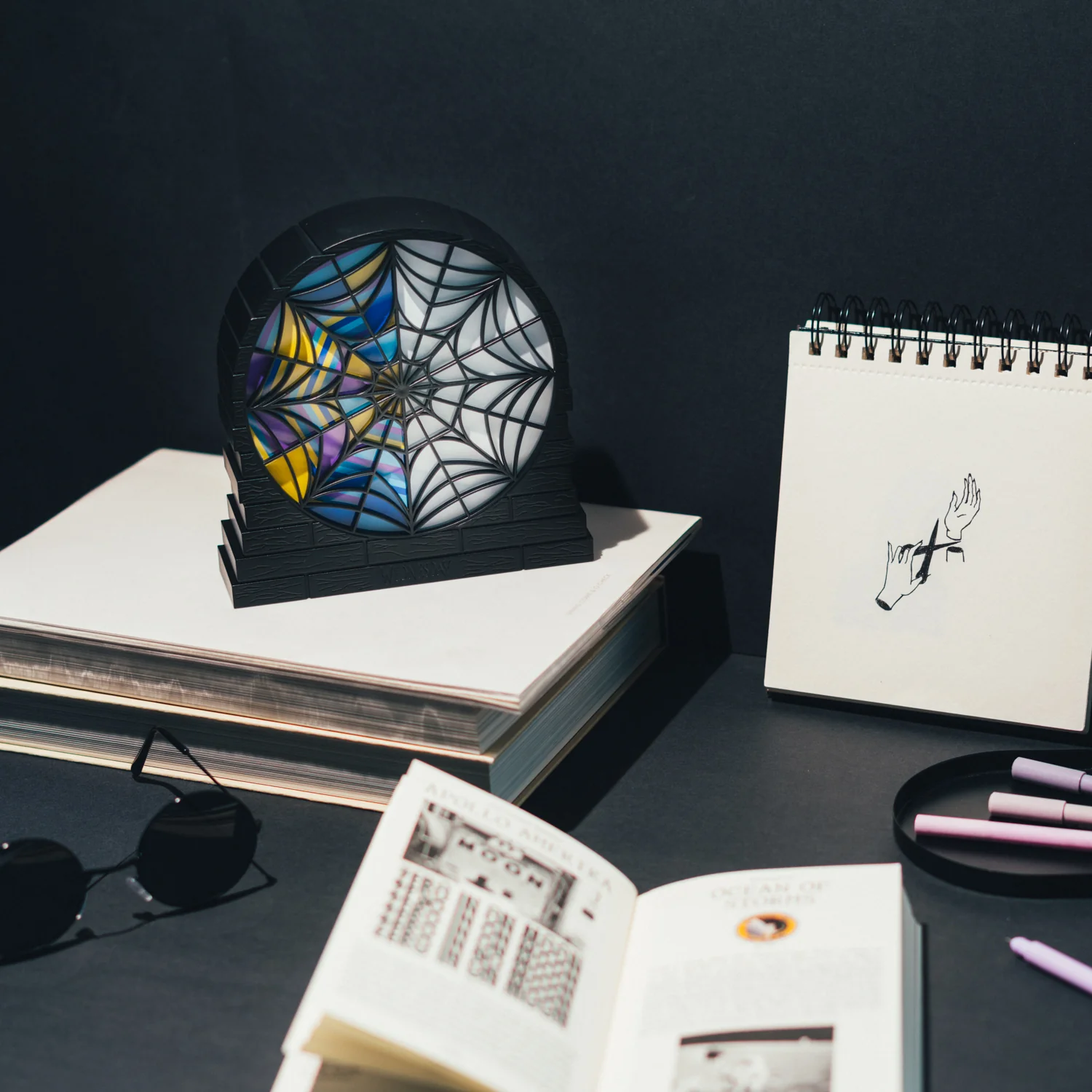 Imagen del producto 5