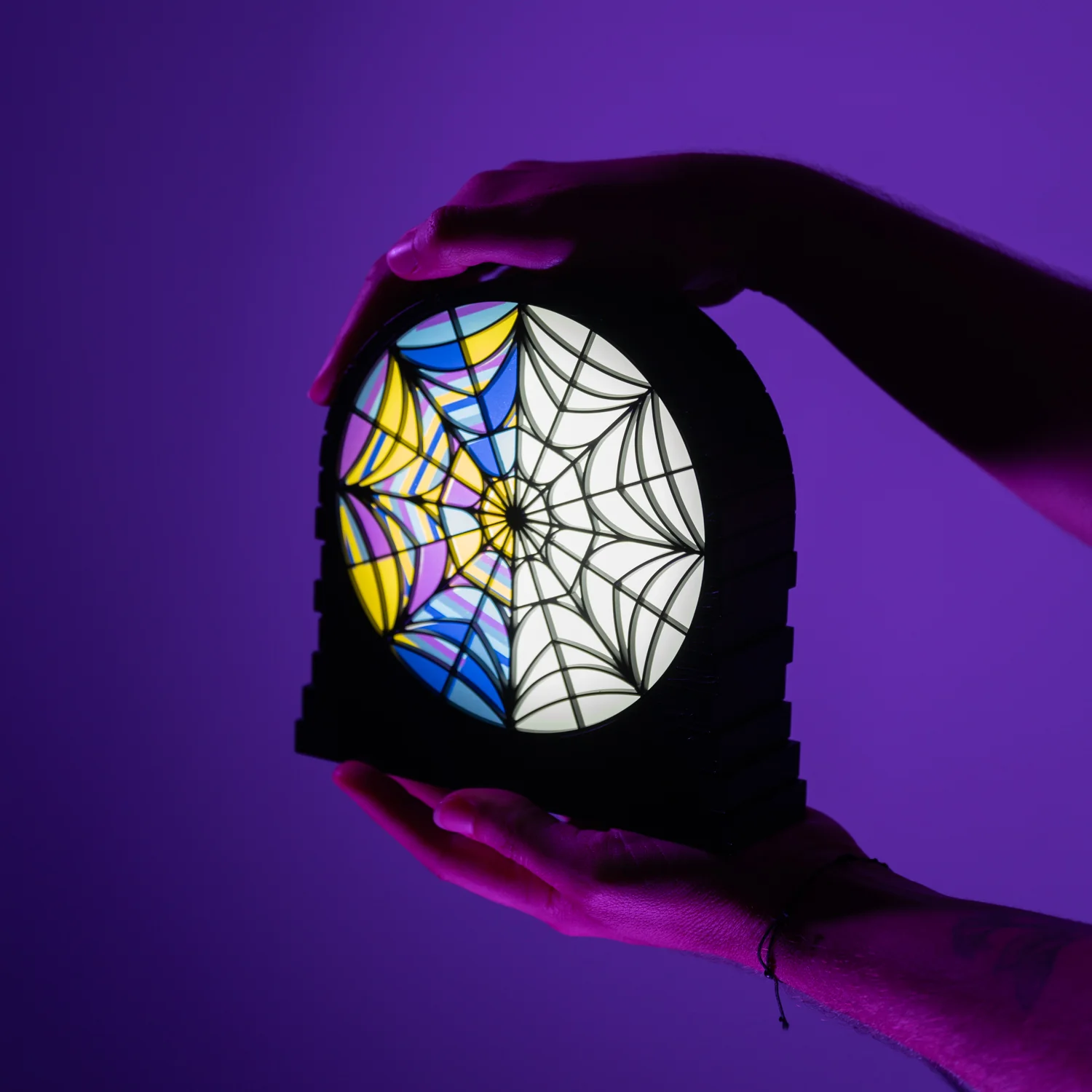 Imagen del producto 7