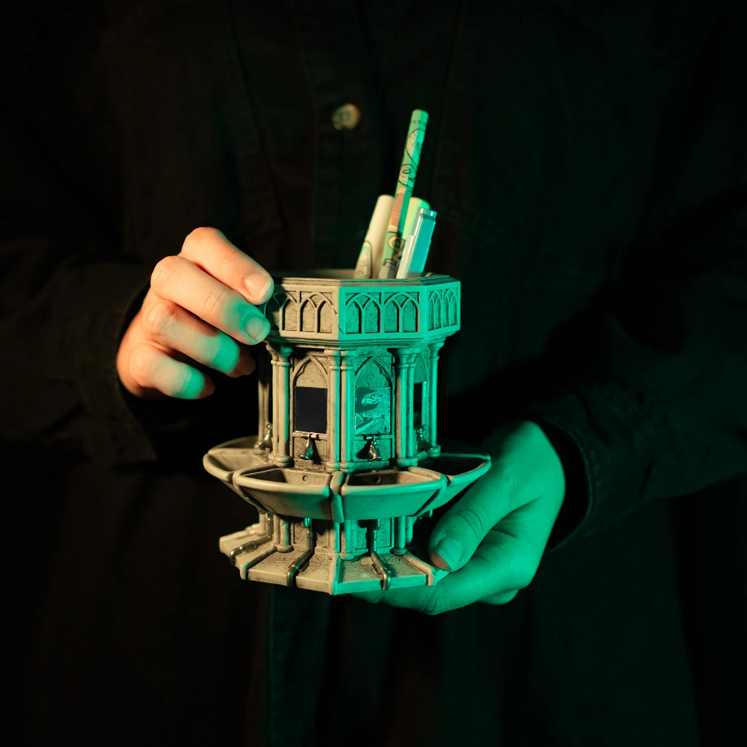 Imagen del producto 5