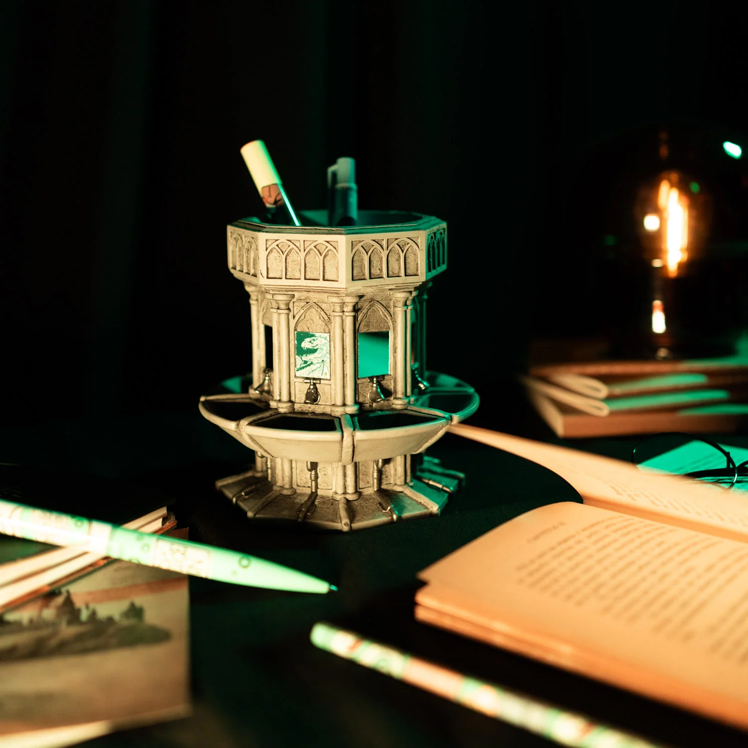 Imagen del producto 7